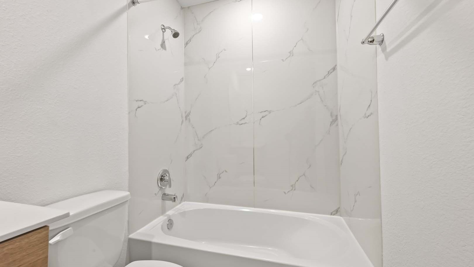 2626 Magnolia Meadows Drive Property Photo 20