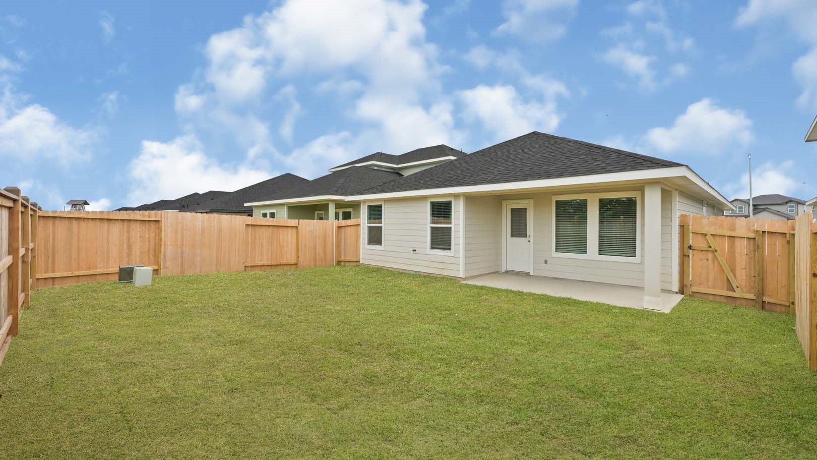2626 Magnolia Meadows Drive Property Photo 21