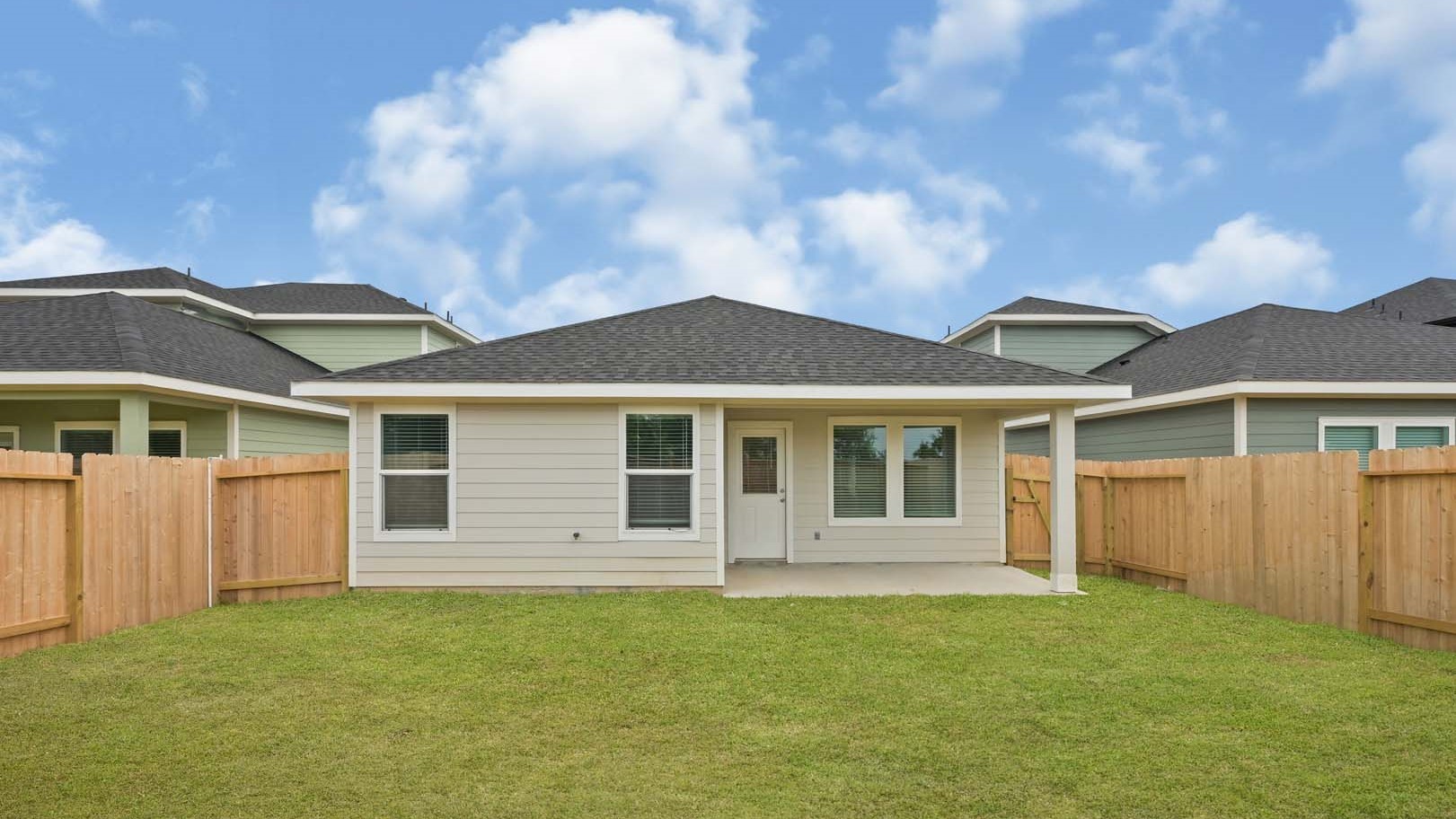 2626 Magnolia Meadows Drive Property Photo 22