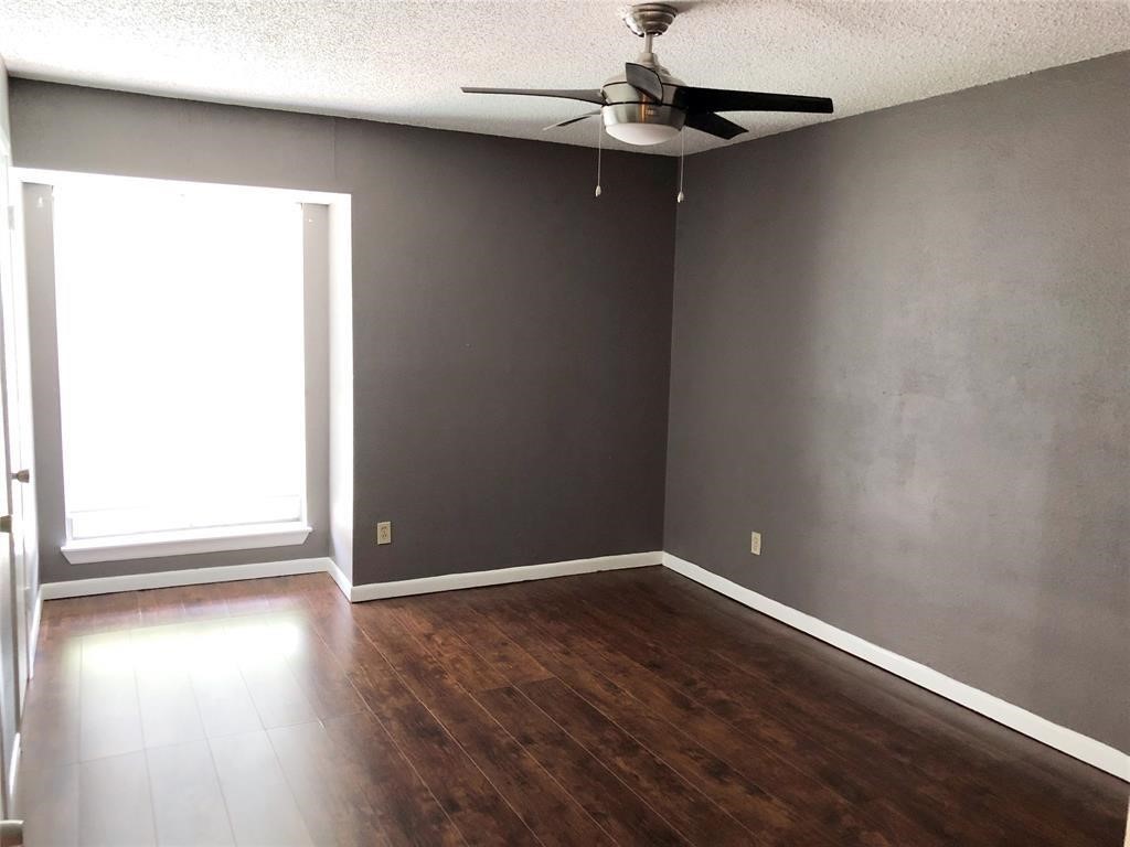 17331 Red Oak Drive 32 Property Photo 5