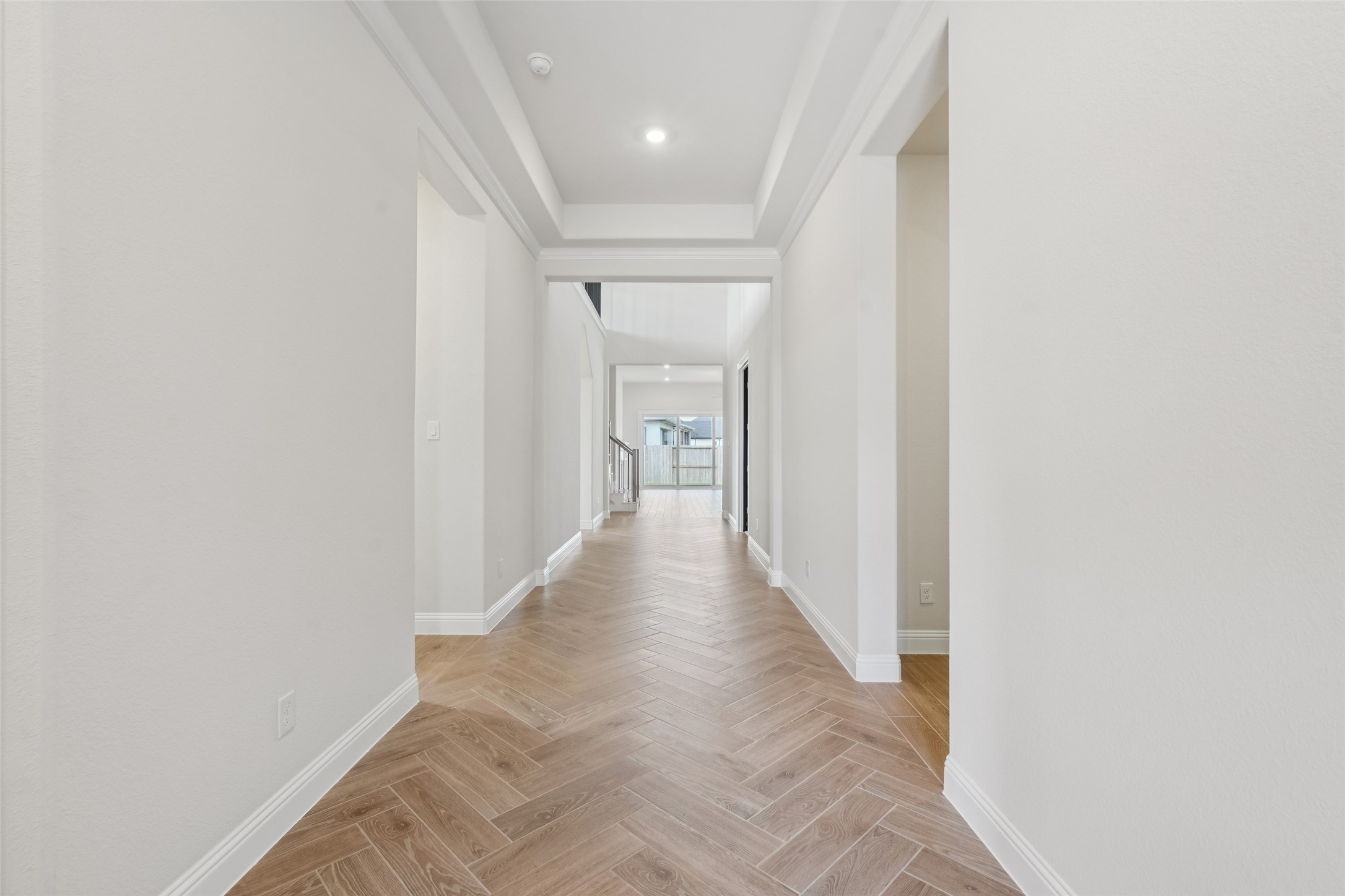1211 Berry Brook Drive Property Photo 4