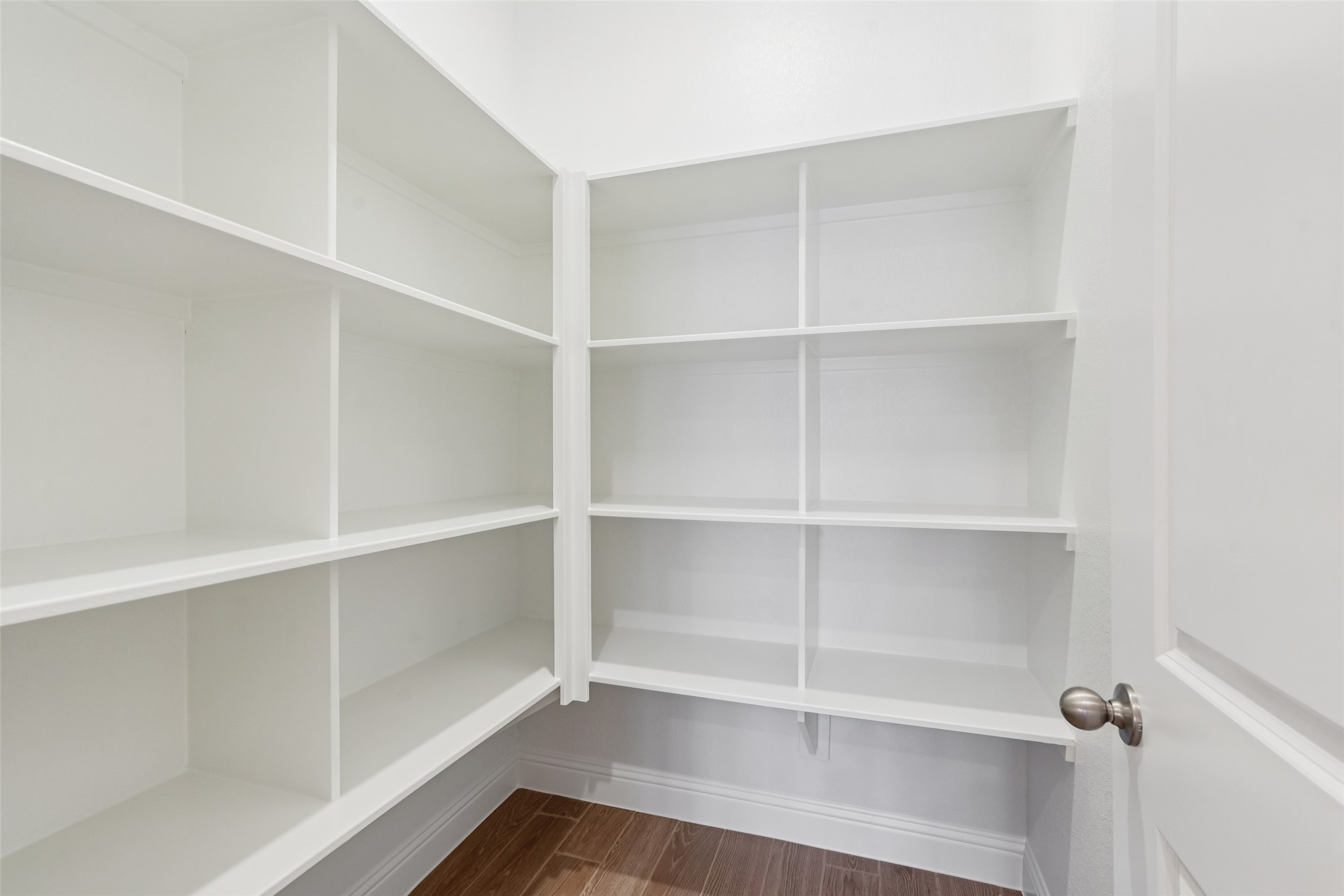 1211 Berry Brook Drive Property Photo 10