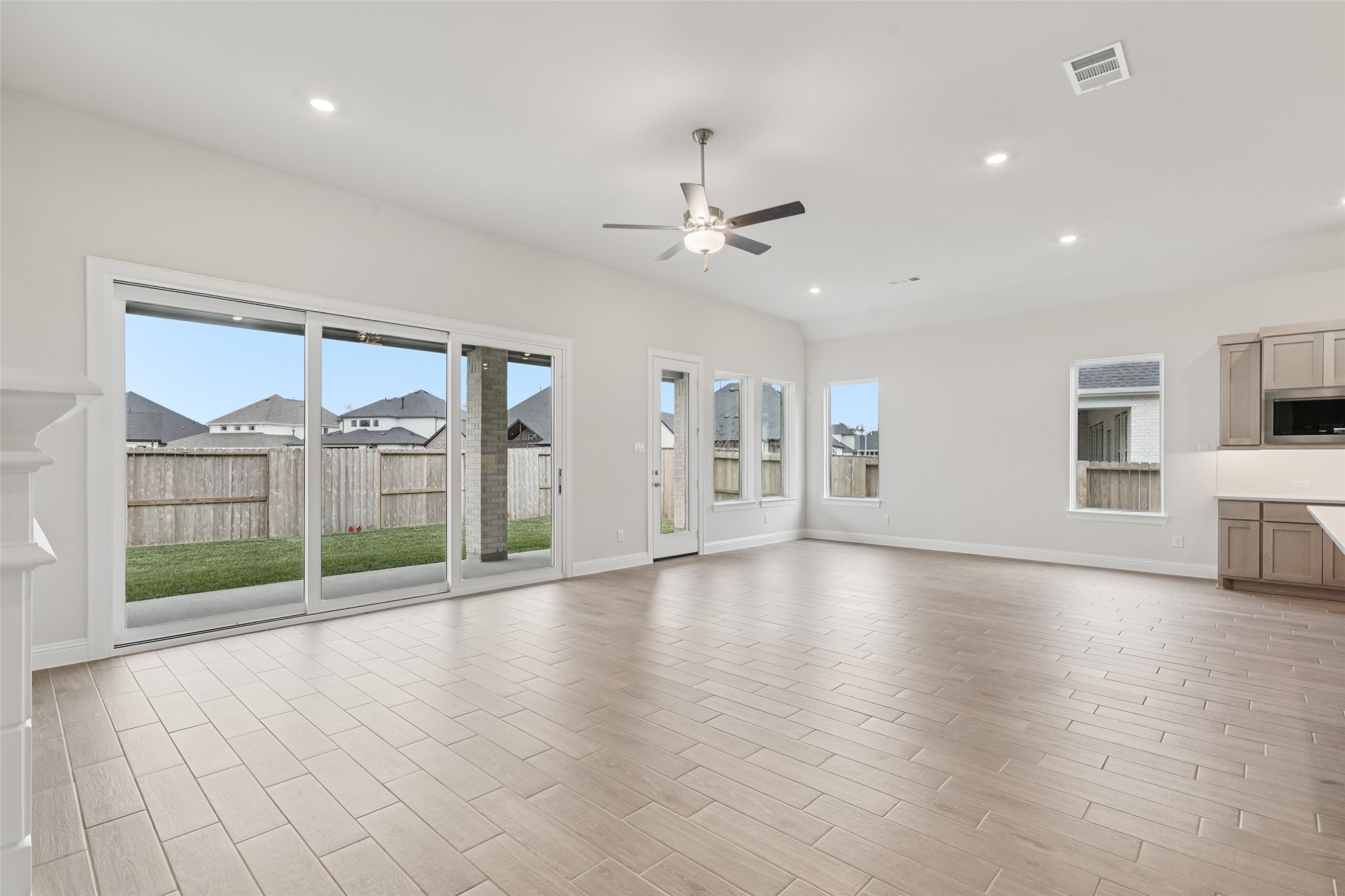 1211 Berry Brook Drive Property Photo 11