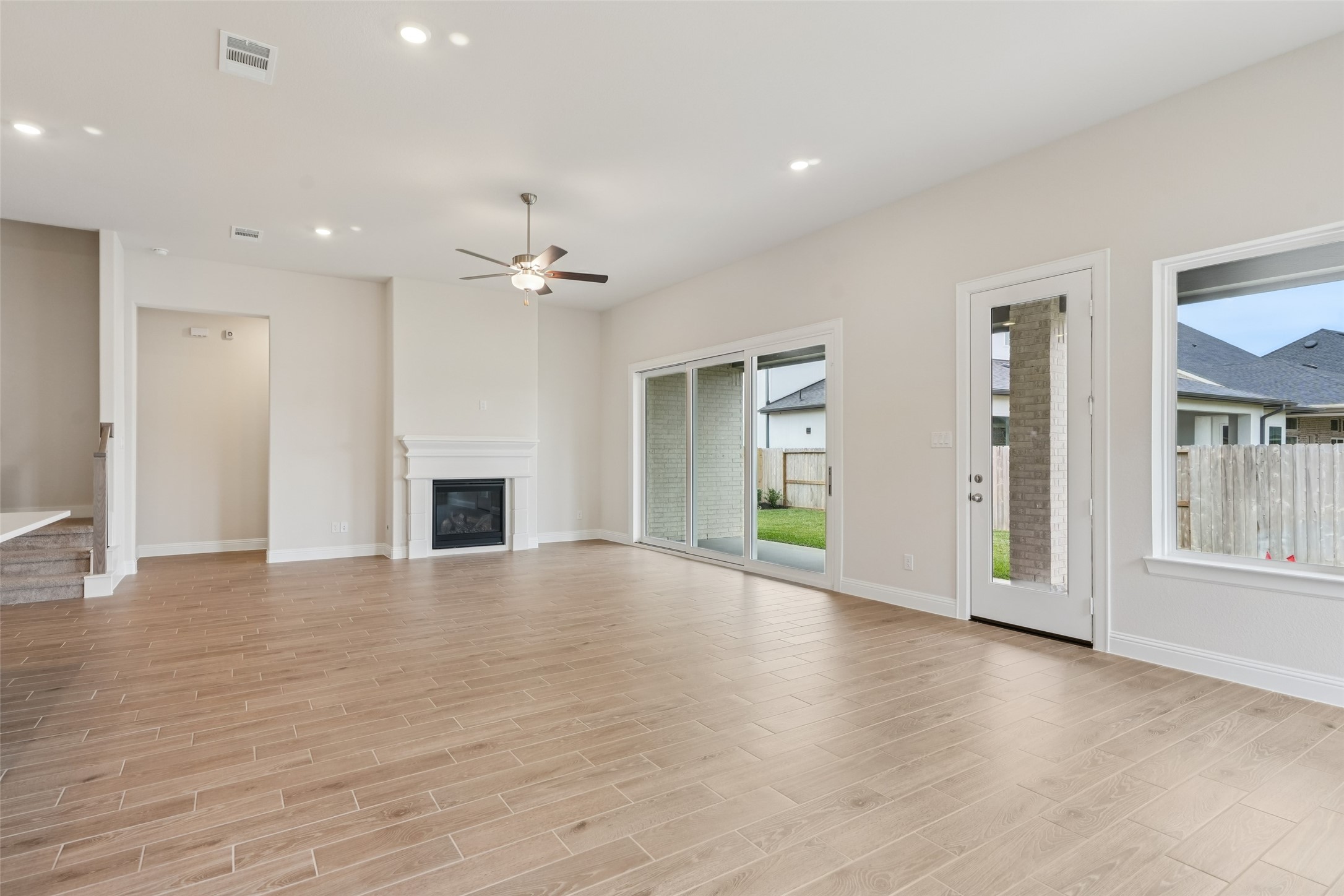 1211 Berry Brook Drive Property Photo 12
