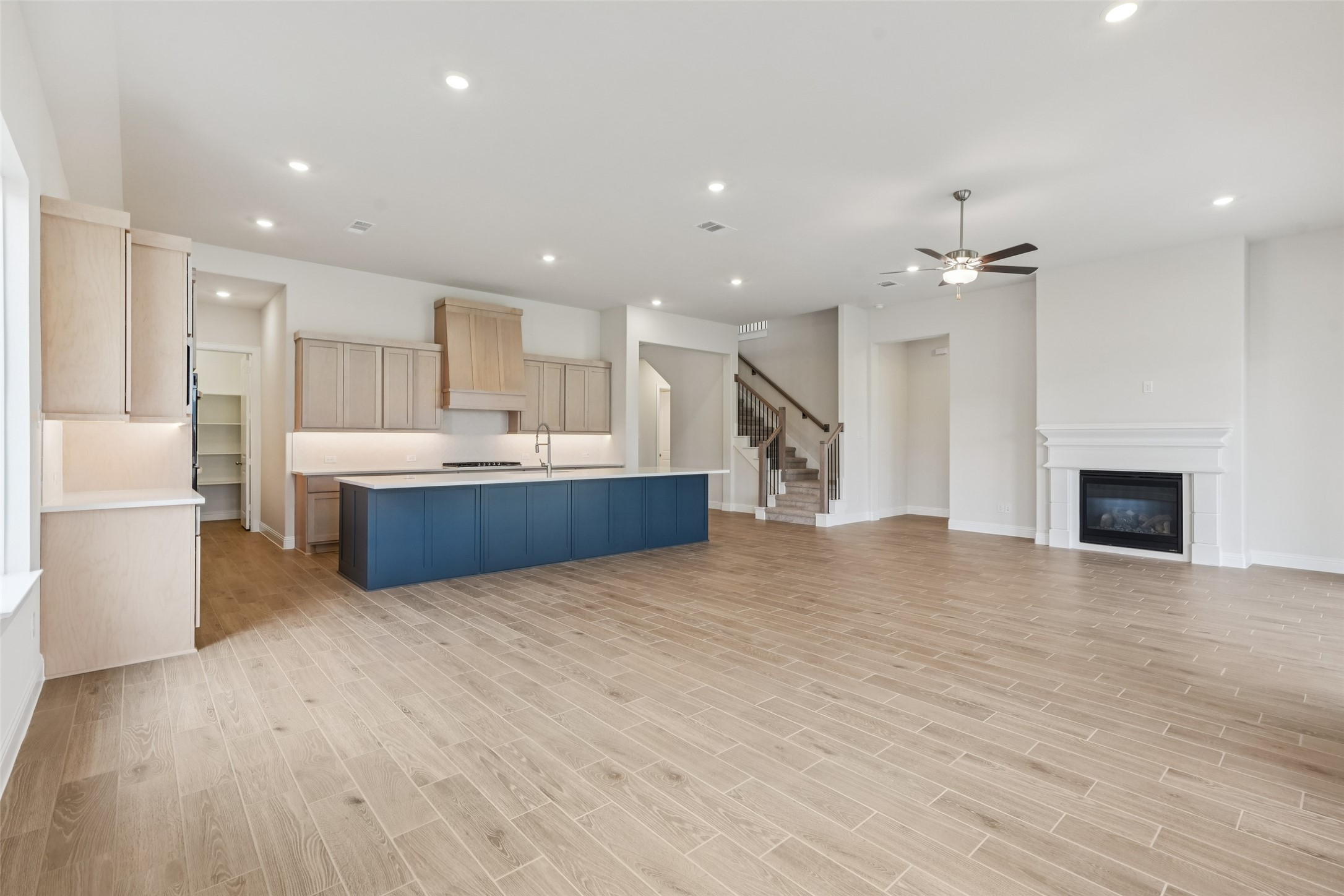 1211 Berry Brook Drive Property Photo 13