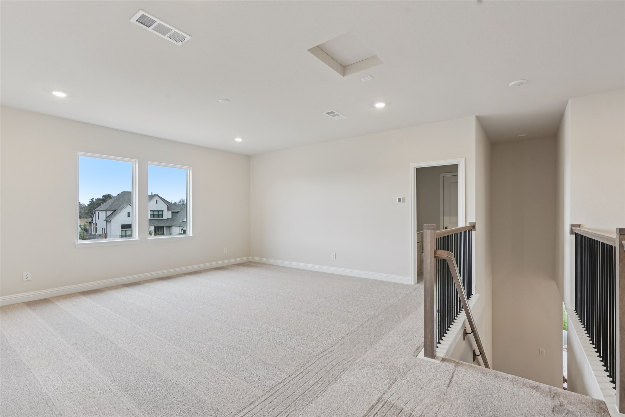 1211 Berry Brook Drive Property Photo 14