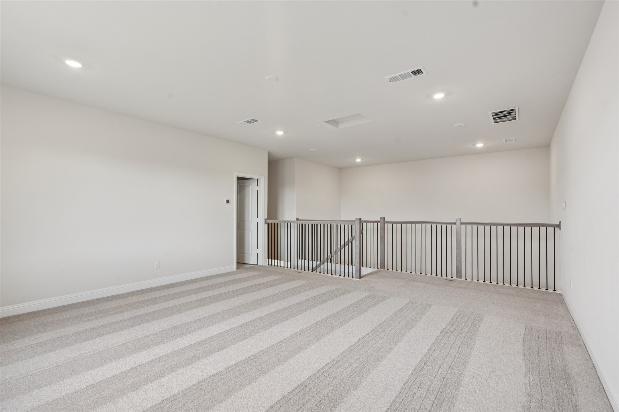 1211 Berry Brook Drive Property Photo 15