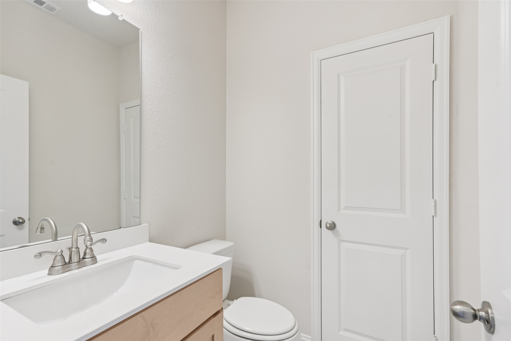 1211 Berry Brook Drive Property Photo 16