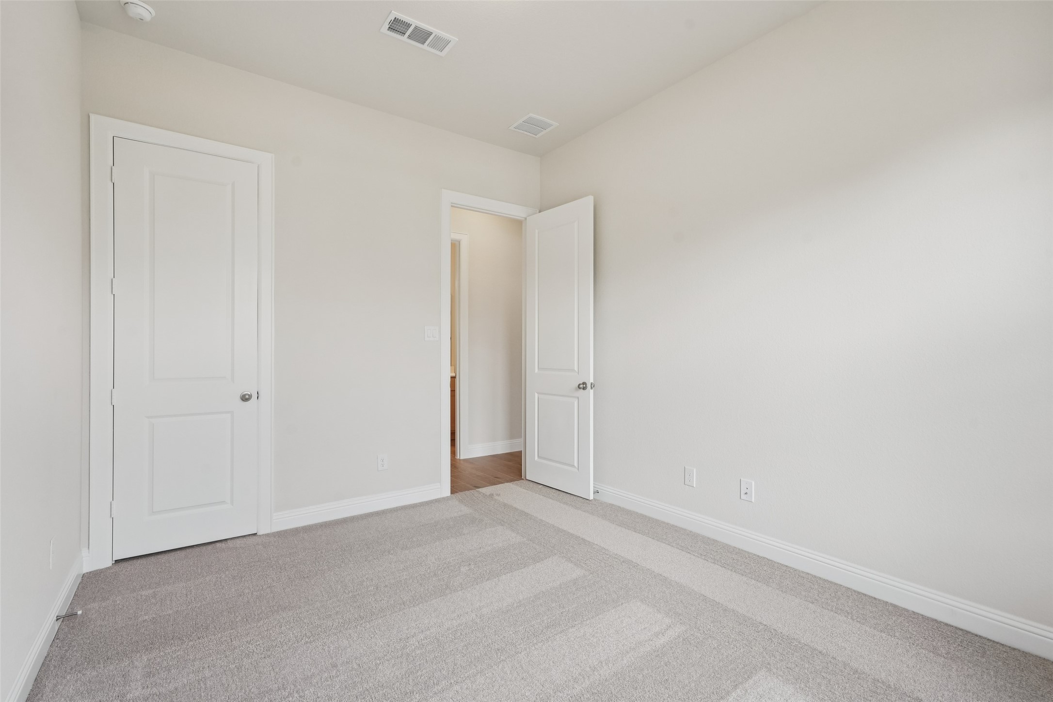 1211 Berry Brook Drive Property Photo 17