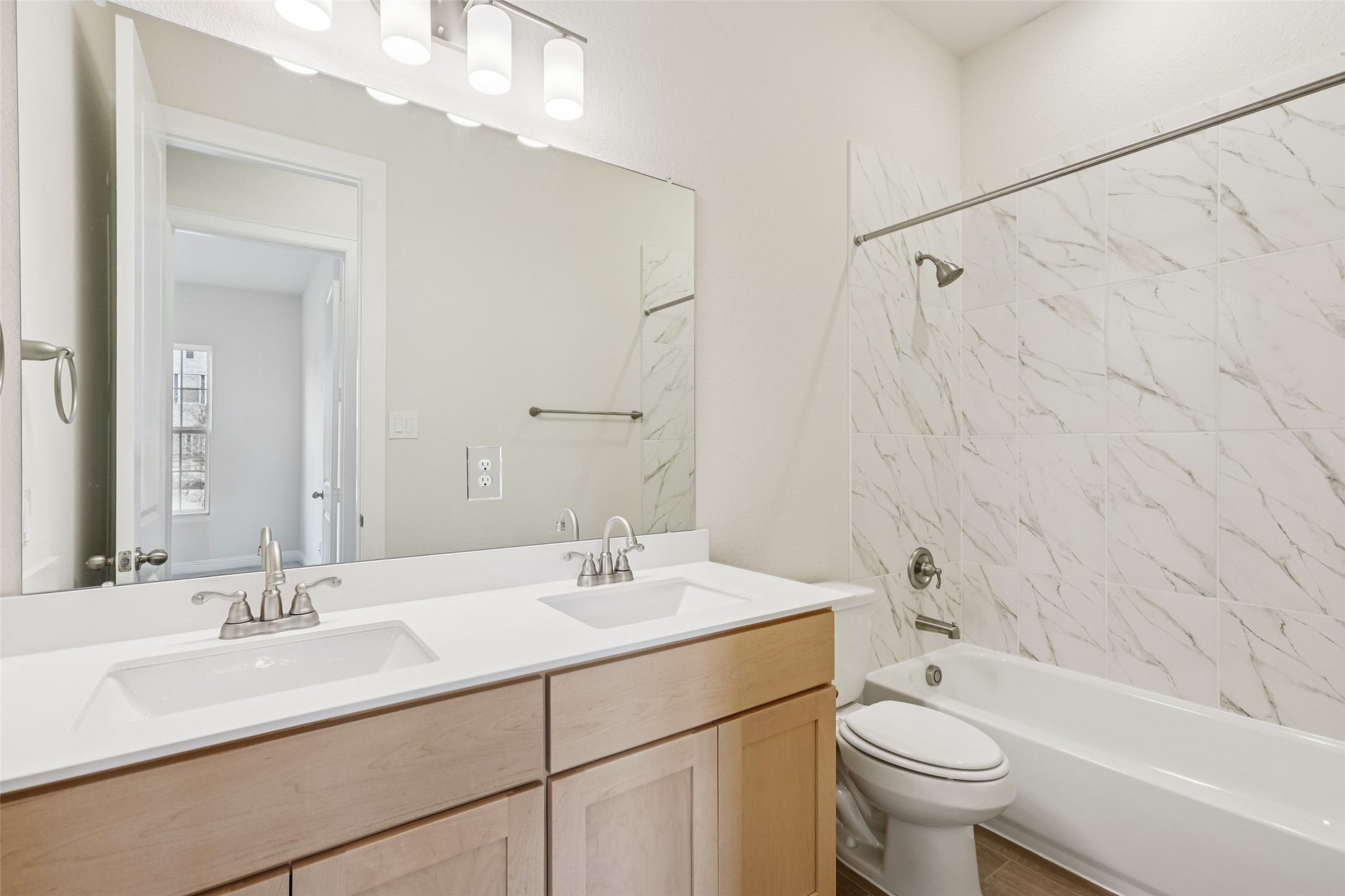 1211 Berry Brook Drive Property Photo 18
