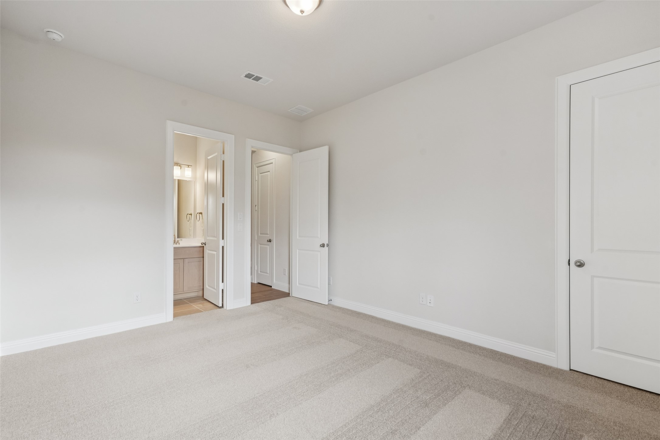1211 Berry Brook Drive Property Photo 22