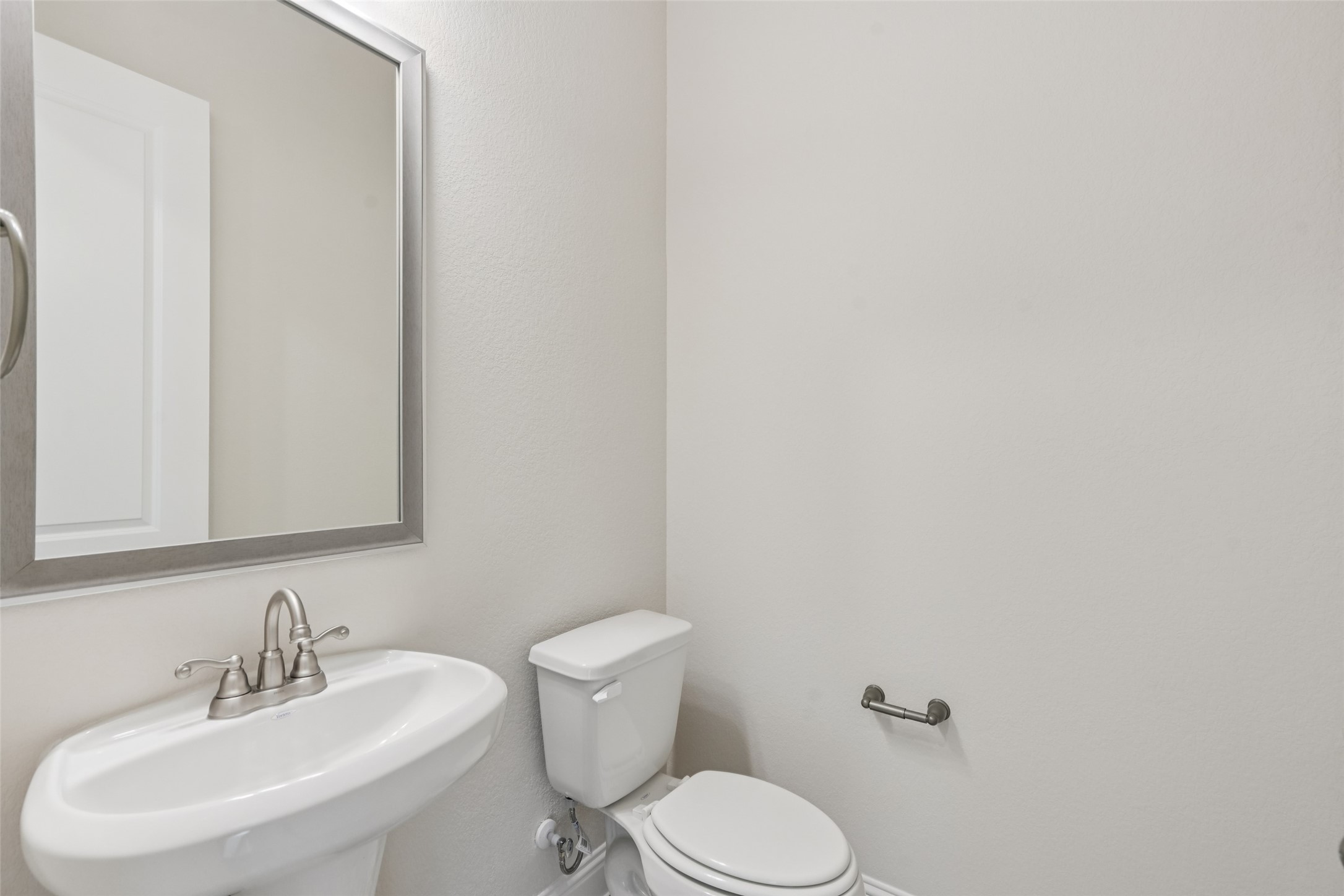 1211 Berry Brook Drive Property Photo 25