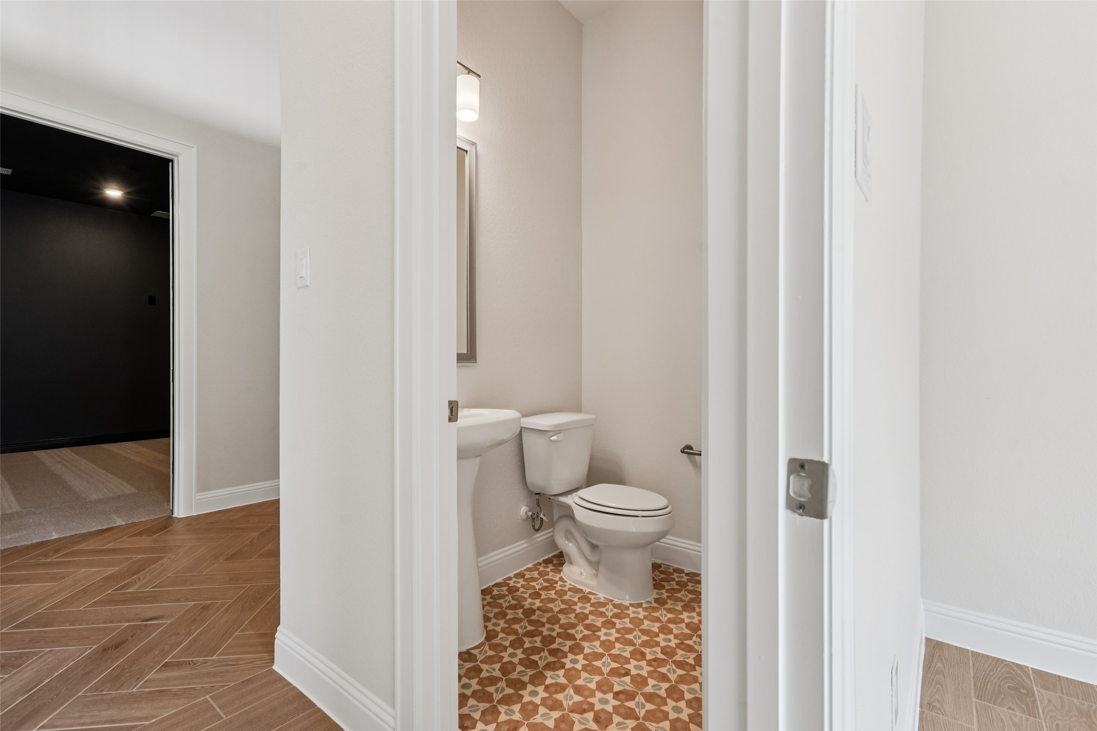 1211 Berry Brook Drive Property Photo 26