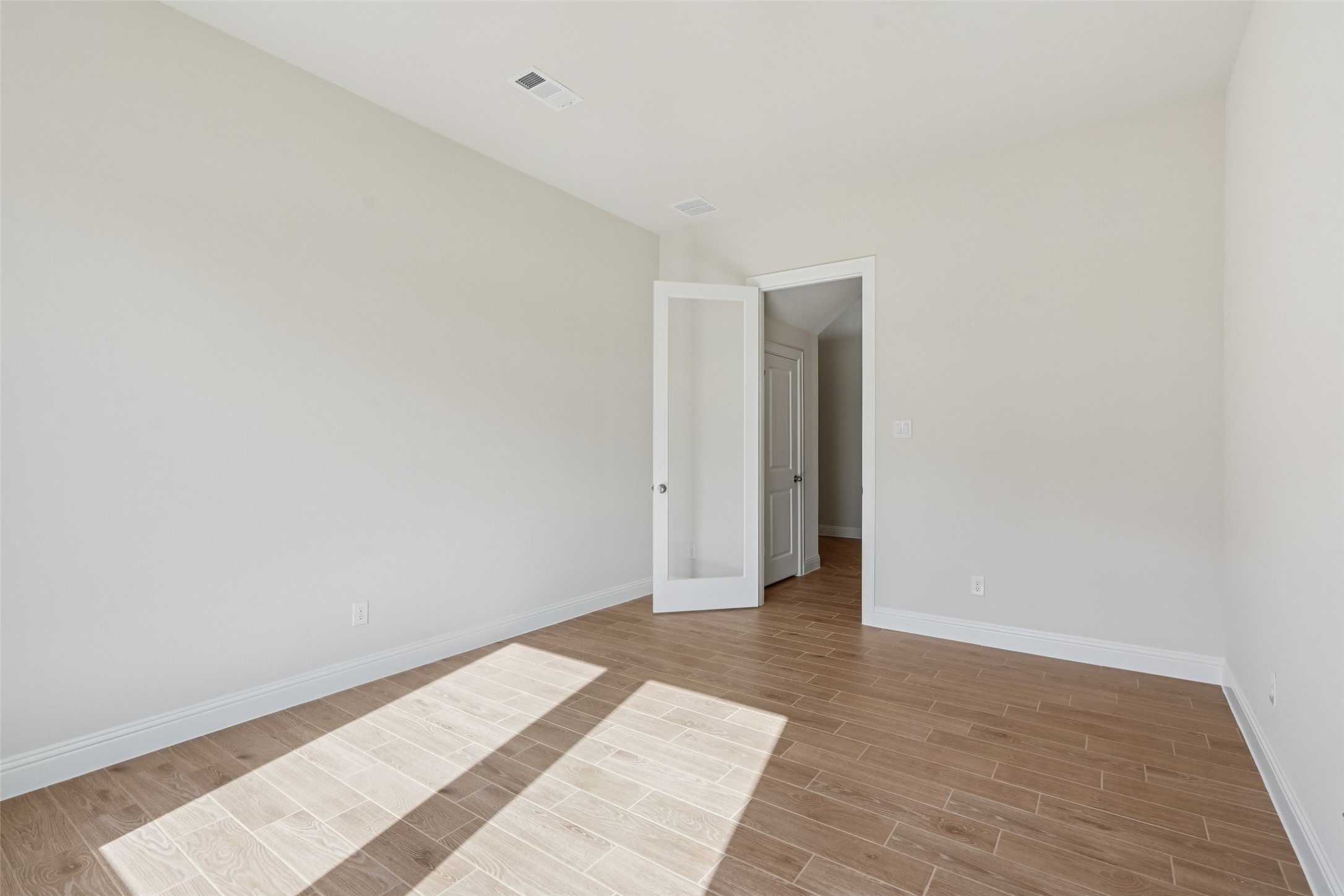 1211 Berry Brook Drive Property Photo 27