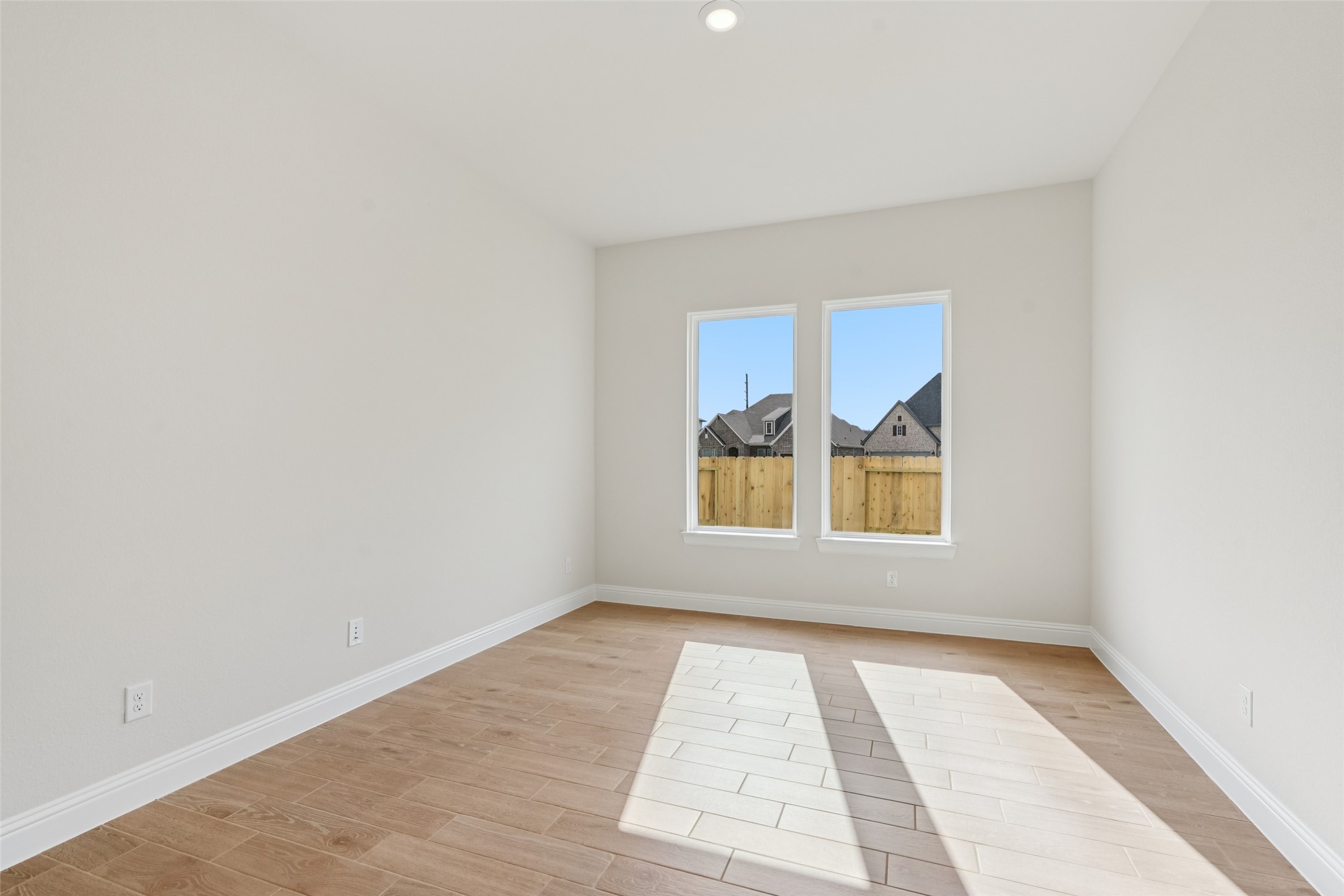 1211 Berry Brook Drive Property Photo 28