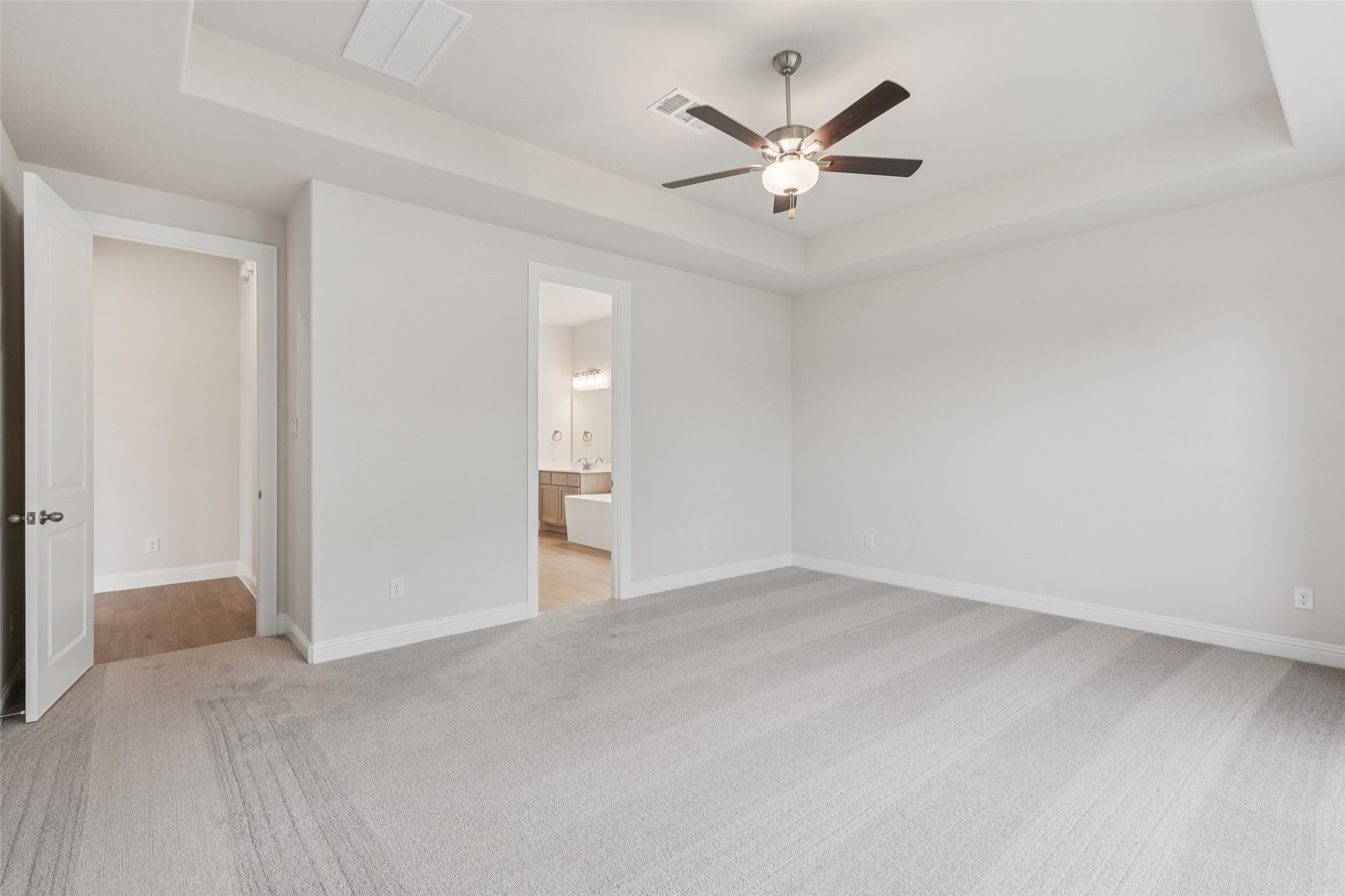 1211 Berry Brook Drive Property Photo 29