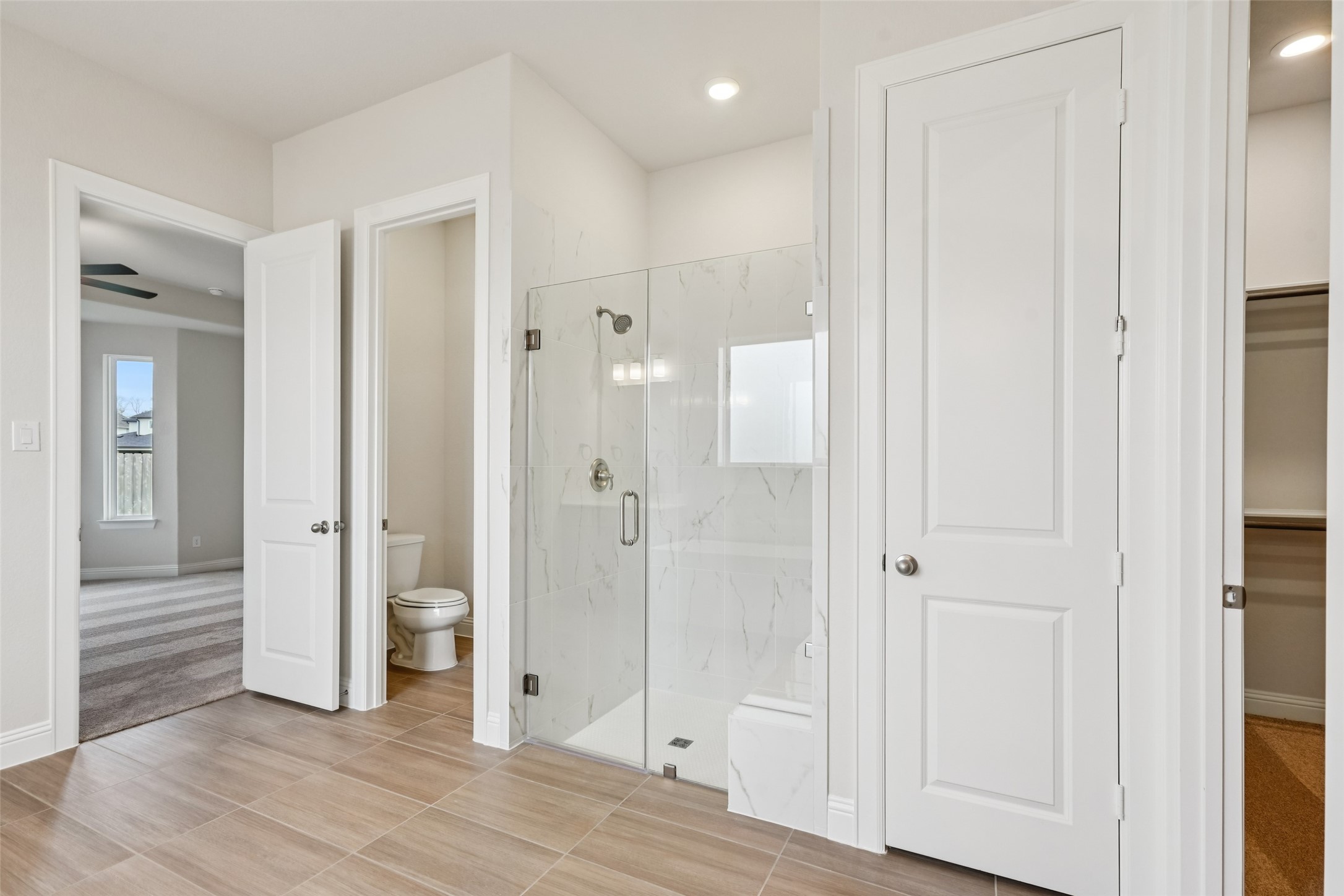1211 Berry Brook Drive Property Photo 33