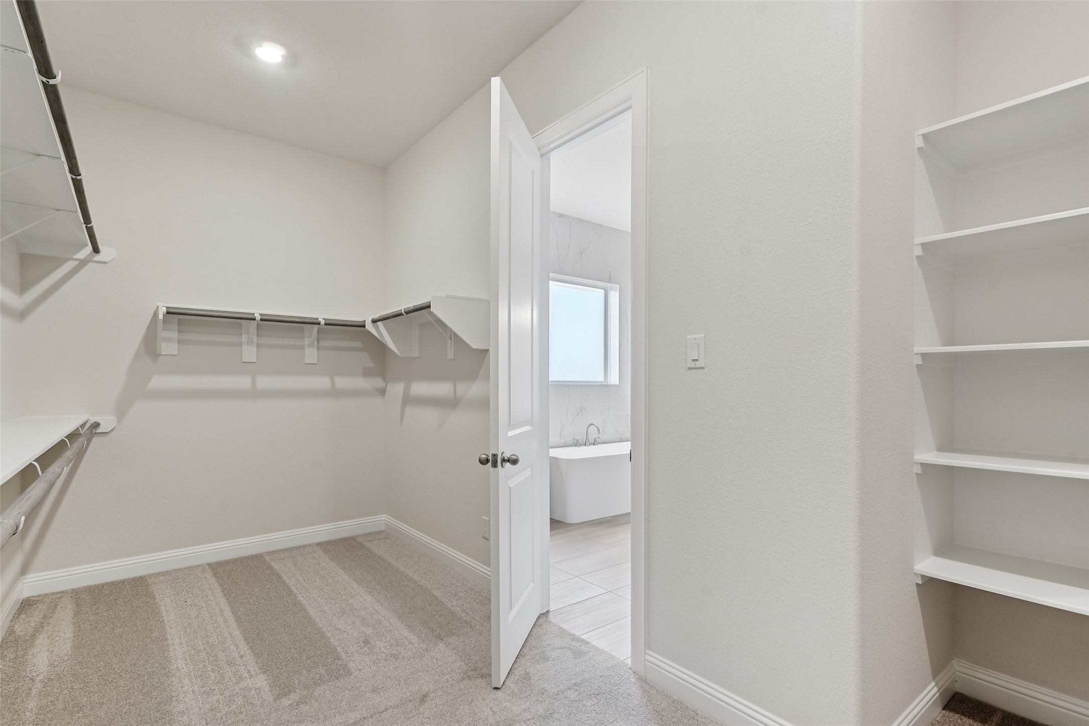1211 Berry Brook Drive Property Photo 34