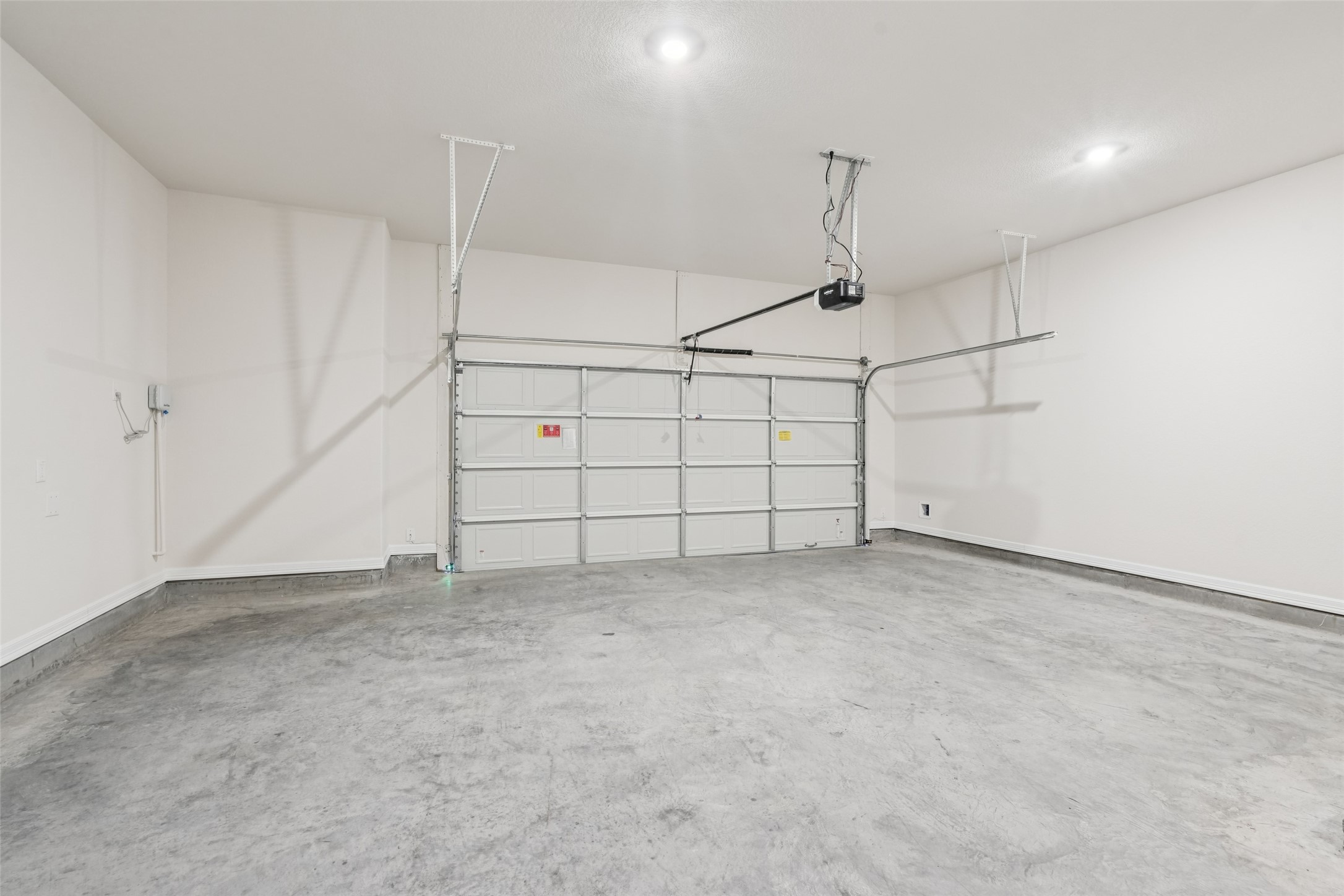 1211 Berry Brook Drive Property Photo 35