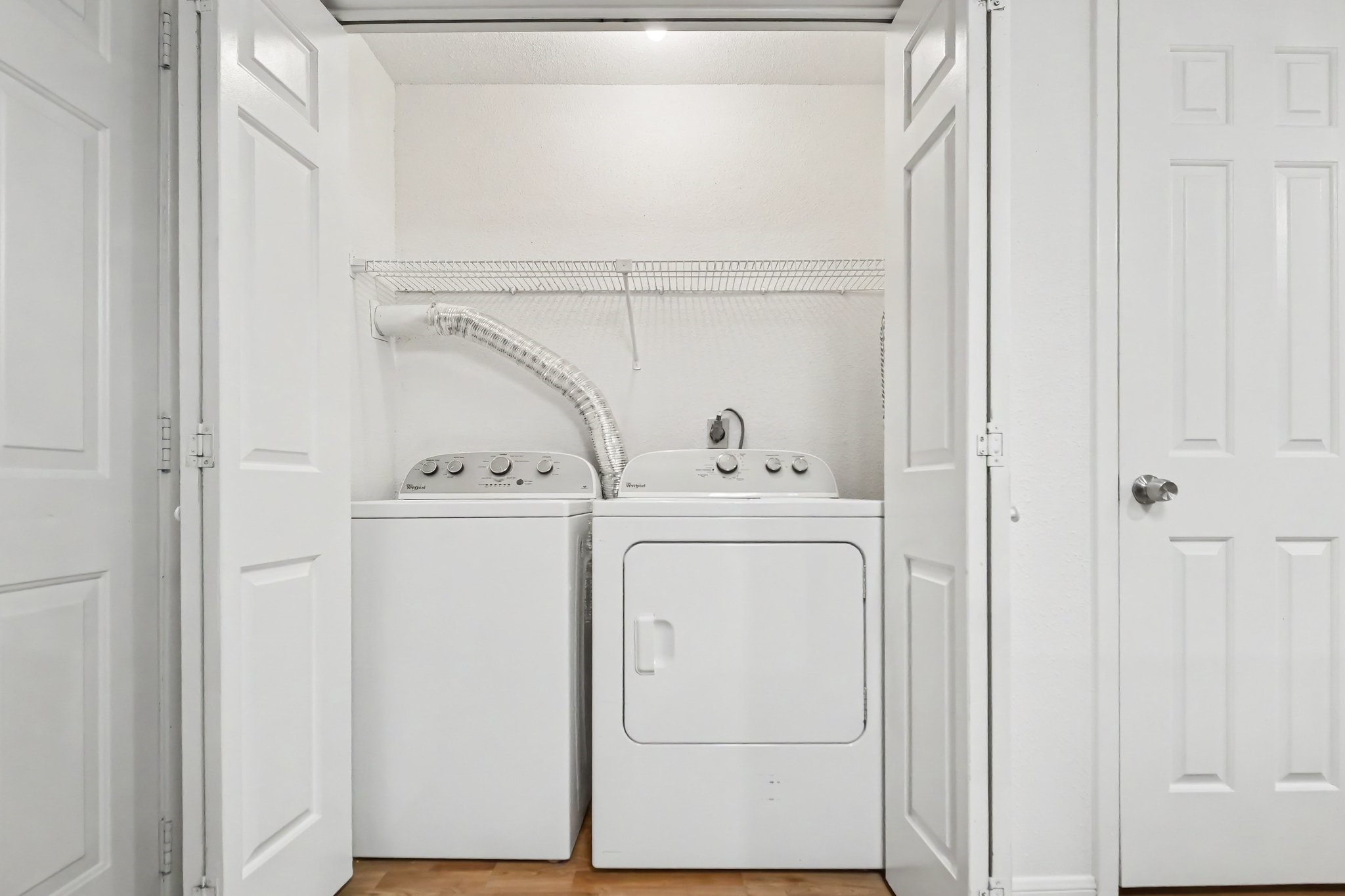 2425 Holly Hall Street 139 Property Photo 4