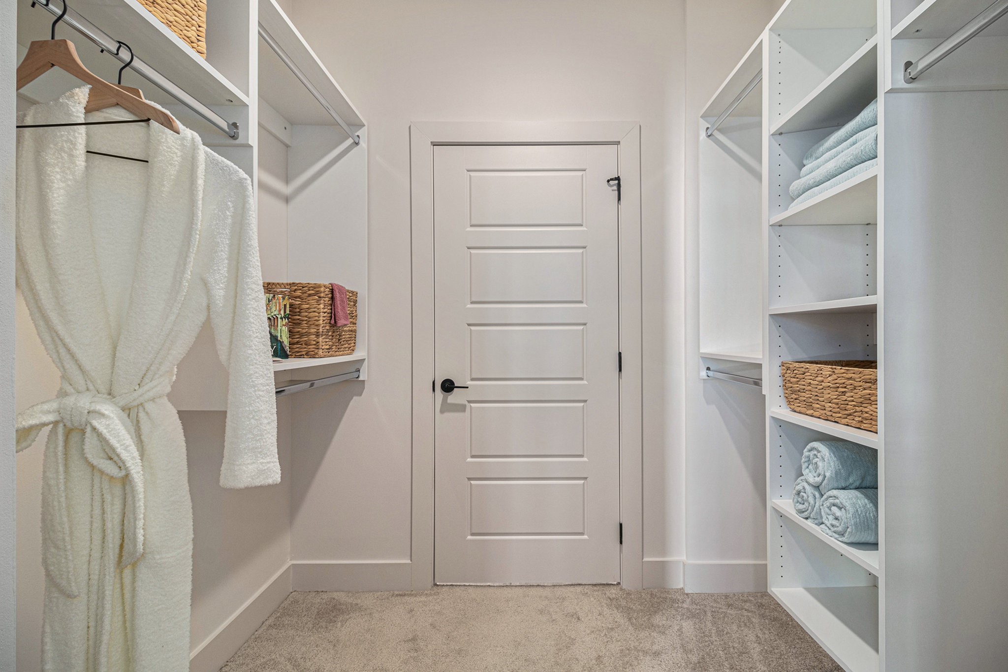 1801 Smith Street 1601 Property Photo 10