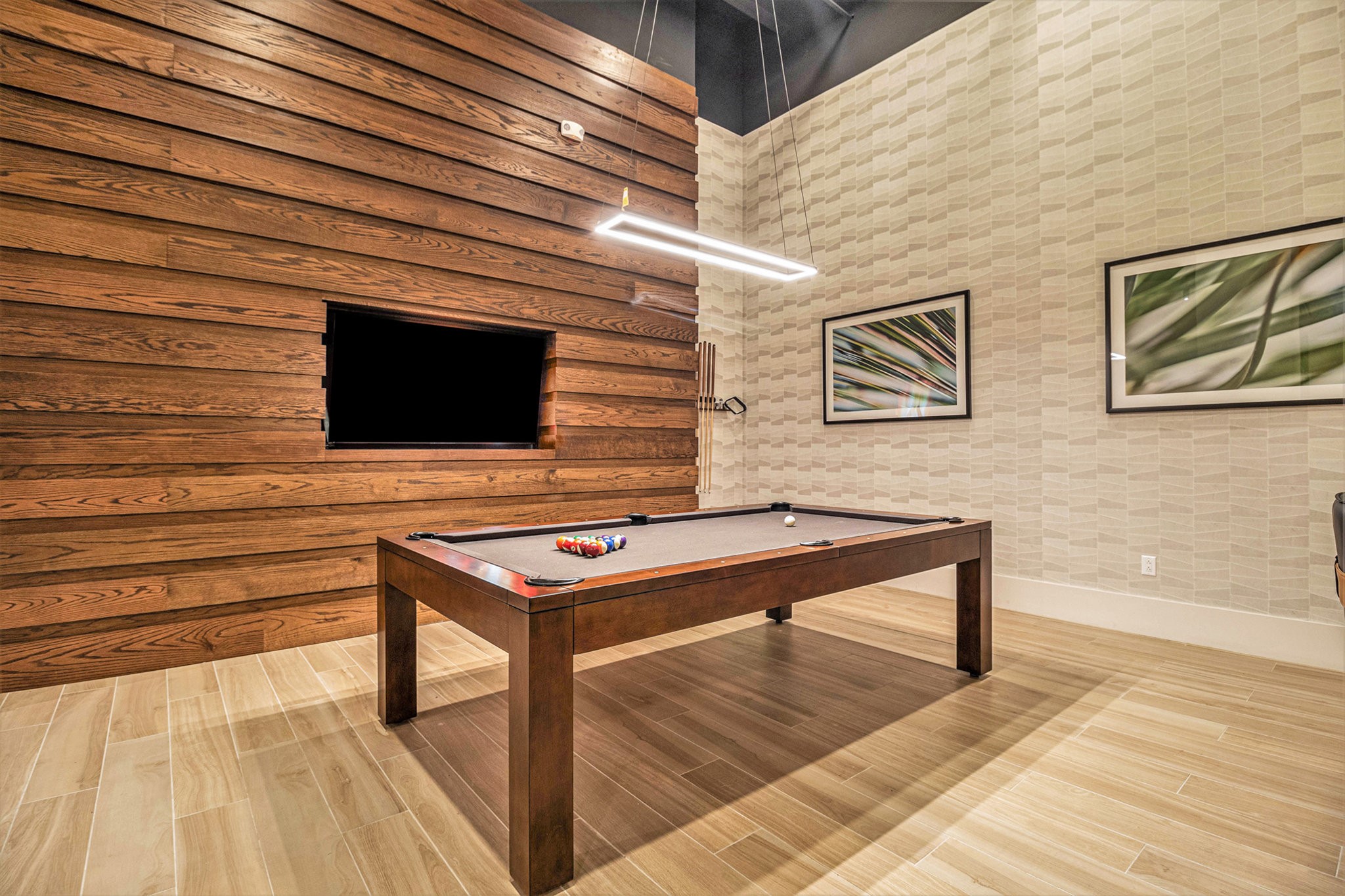 1801 Smith Street 1601 Property Photo 21