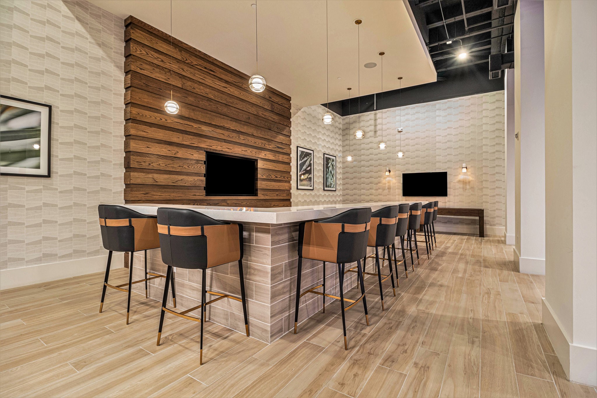 1801 Smith Street 1601 Property Photo 22