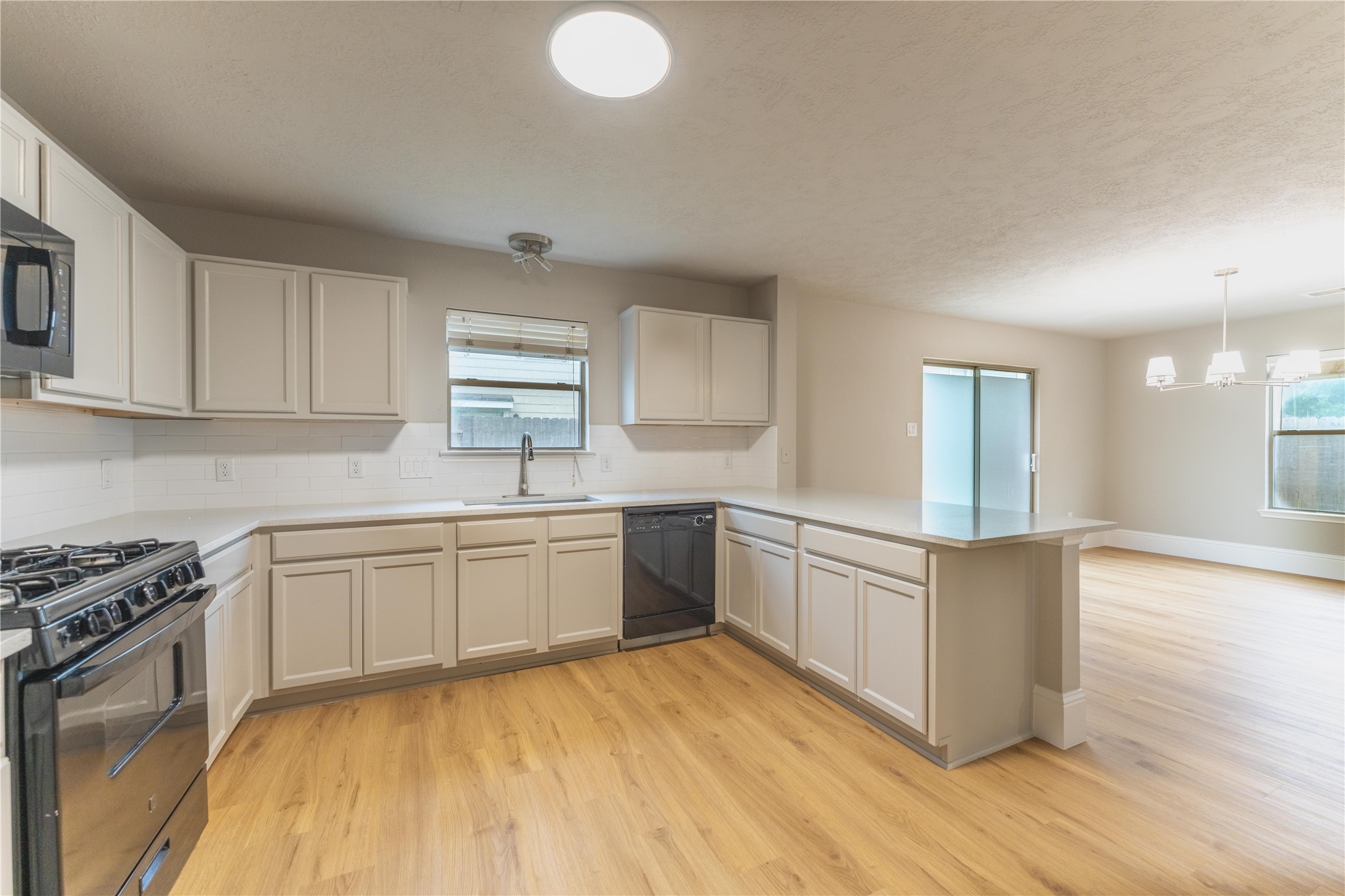2907 Valiant Scene Court Property Photo 6