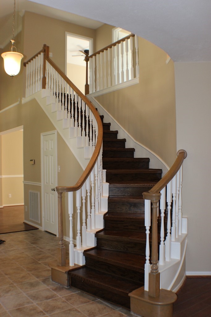 105 Crimson Bay Drive Property Photo 5