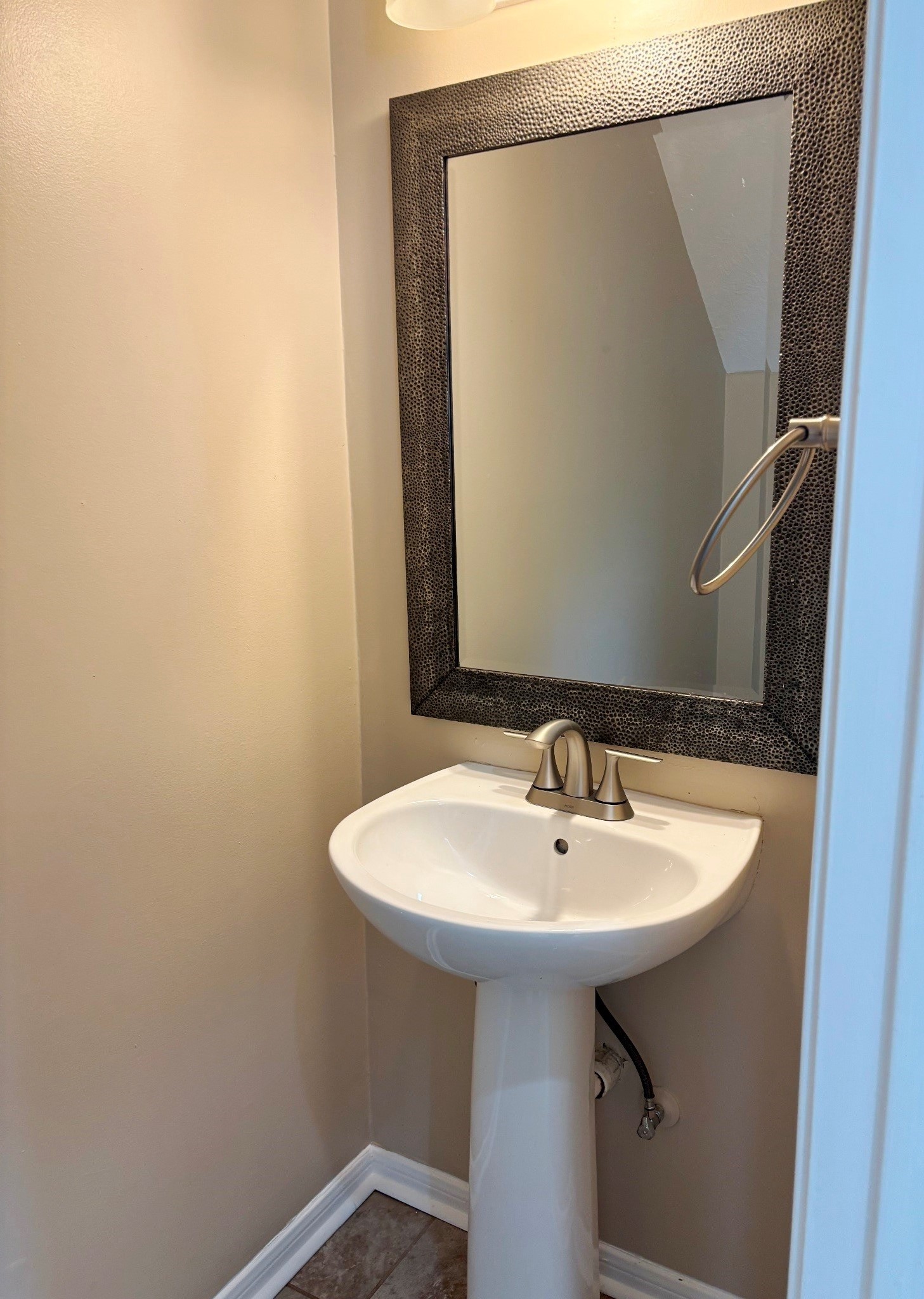 105 Crimson Bay Drive Property Photo 14