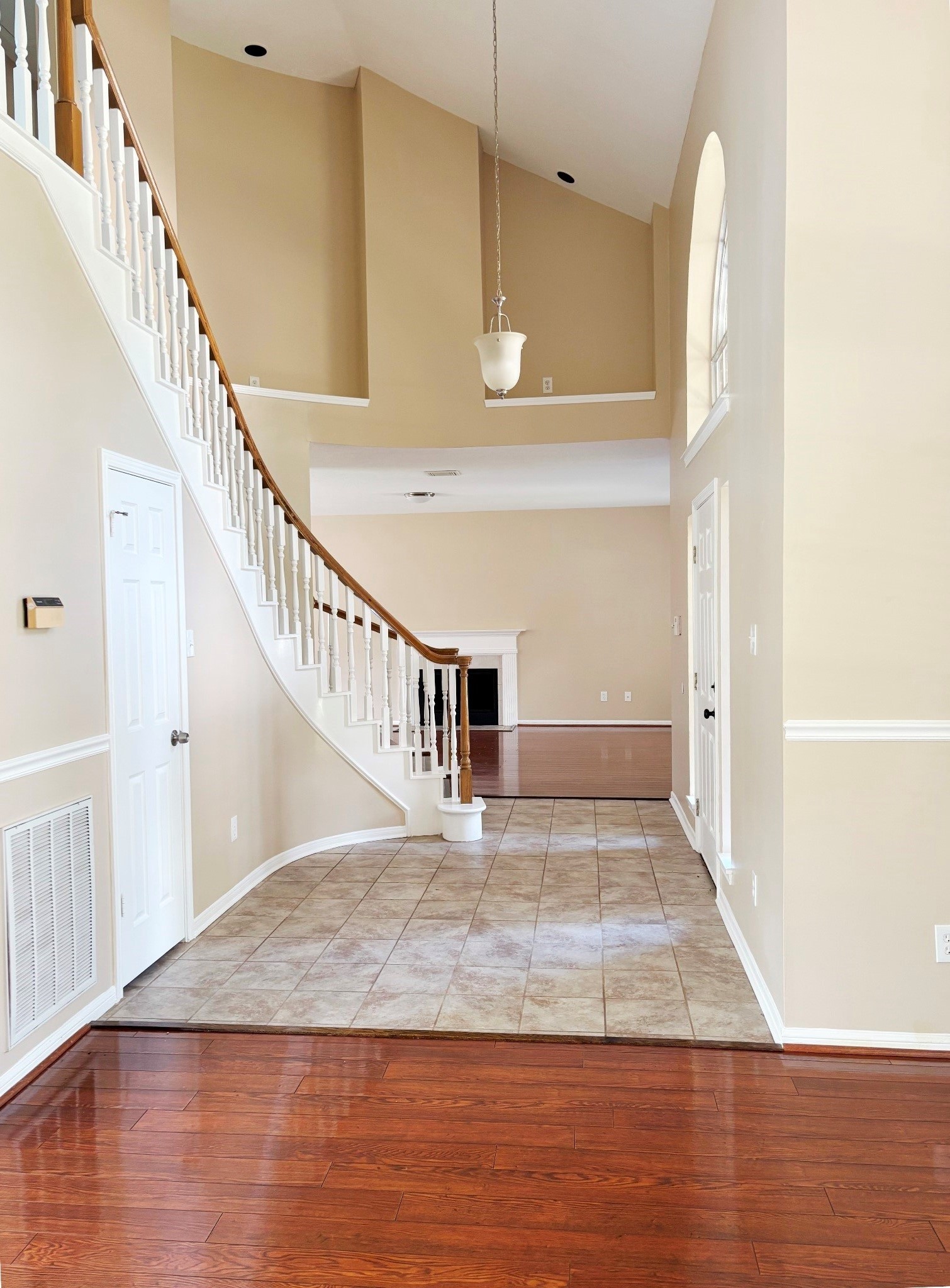 105 Crimson Bay Drive Property Photo 15