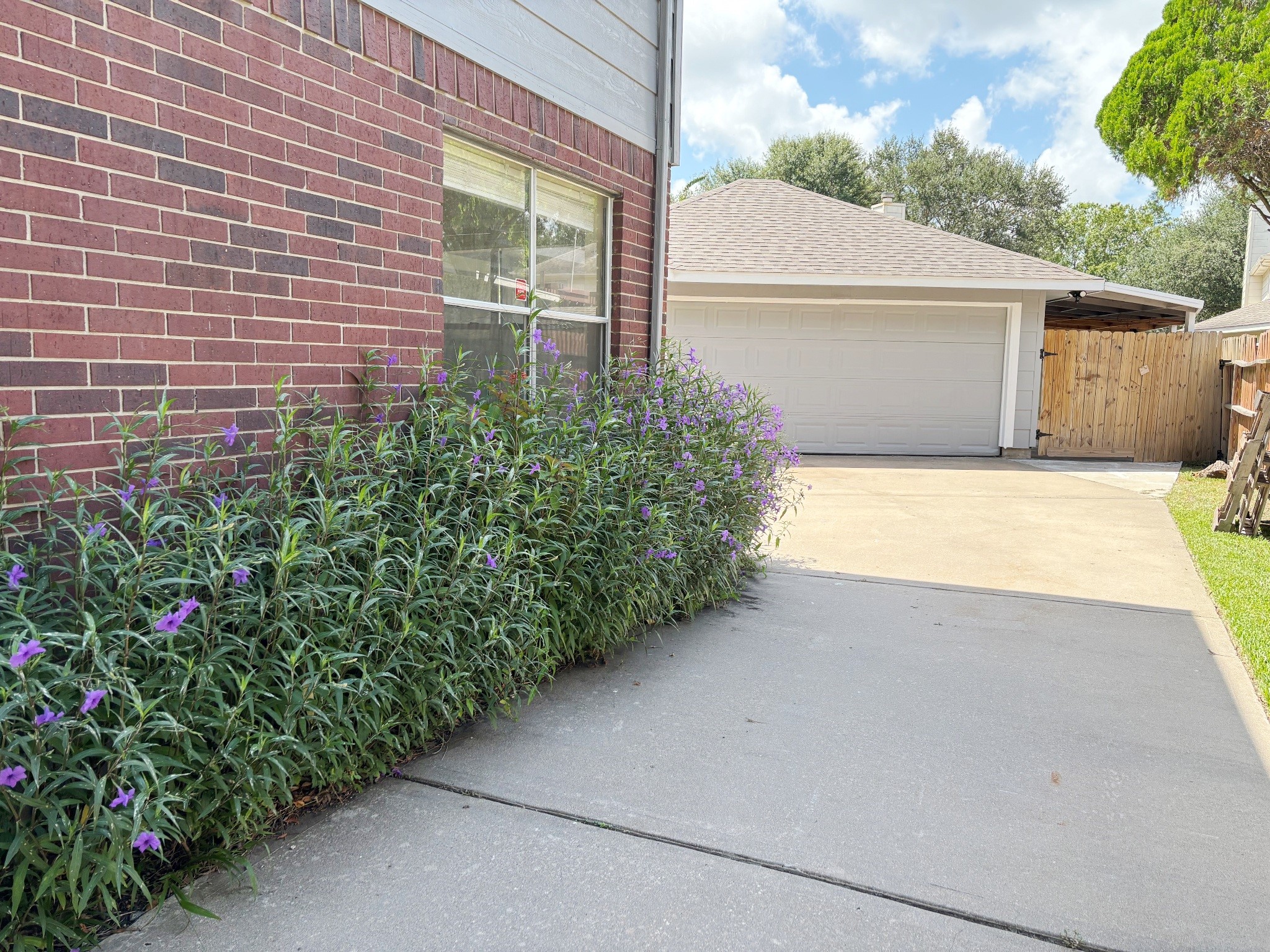 105 Crimson Bay Drive Property Photo 18