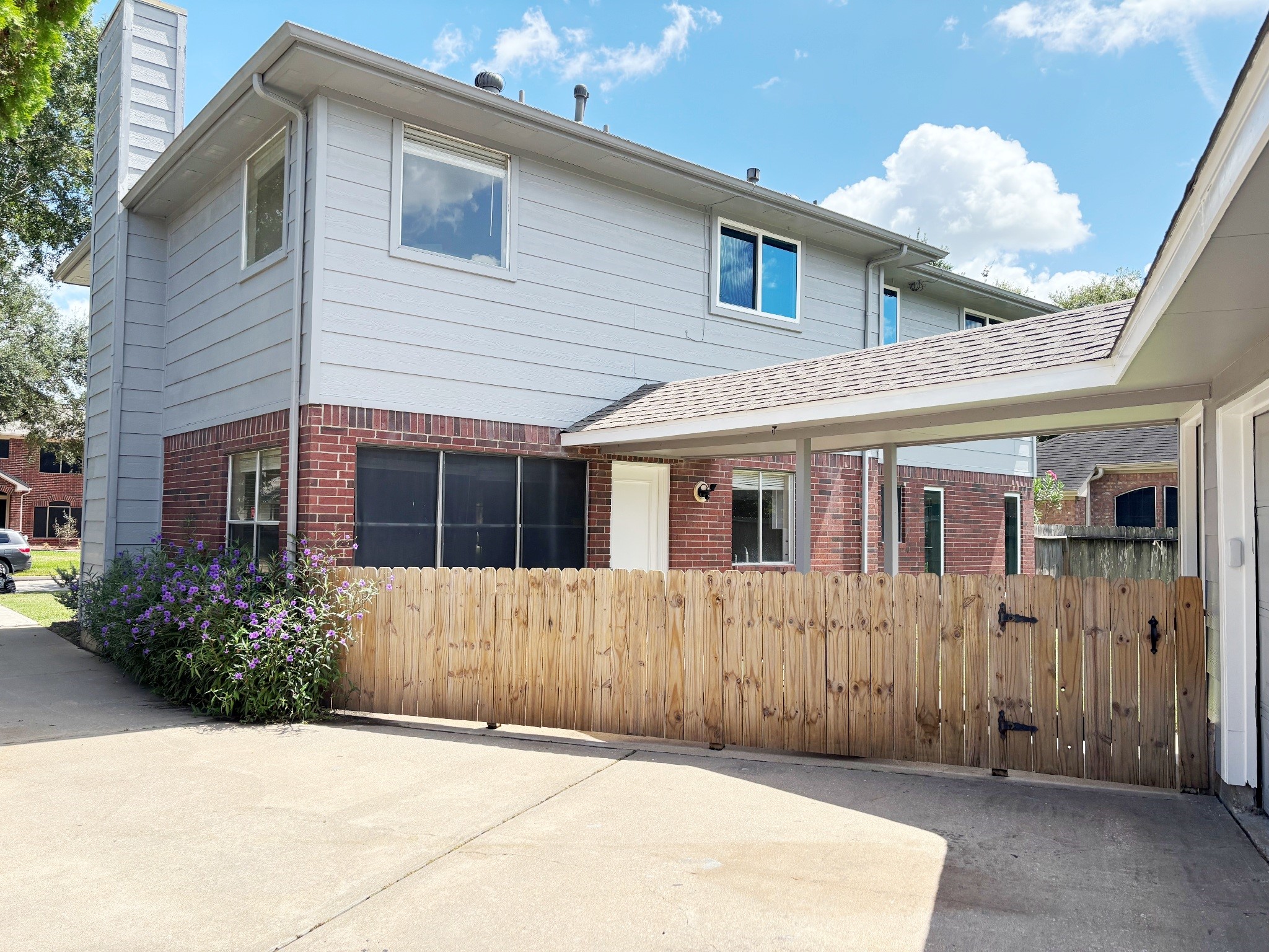 105 Crimson Bay Drive Property Photo 19