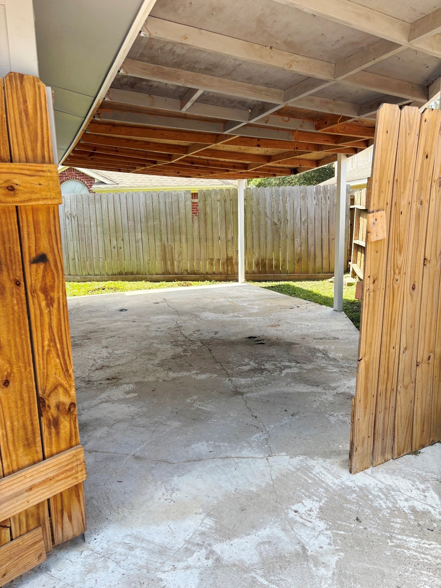 105 Crimson Bay Drive Property Photo 22