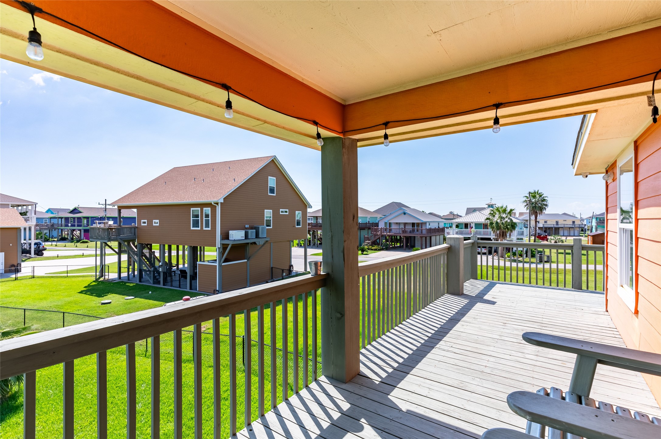 963 Palmridge Drive Property Photo 12