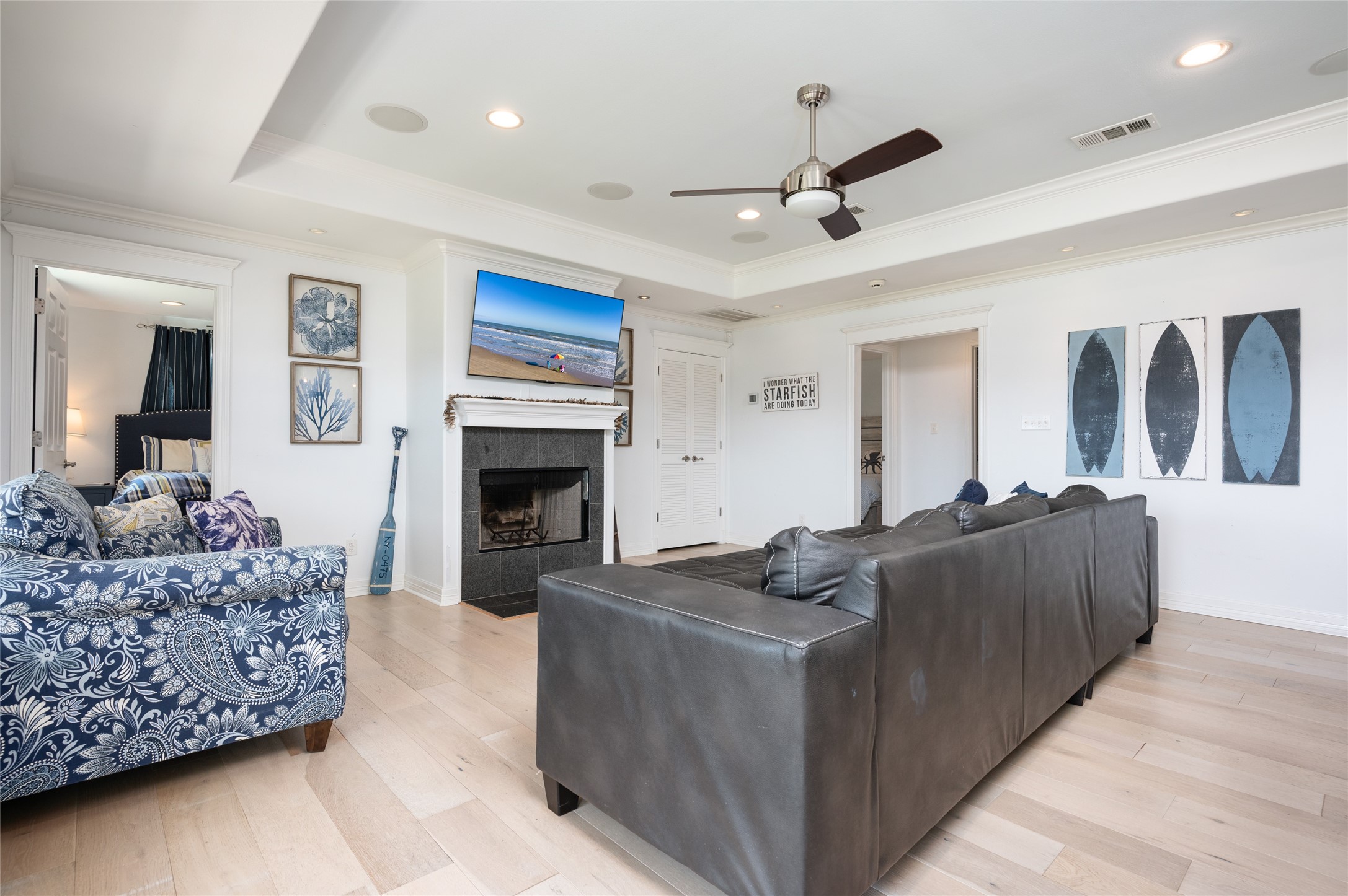 963 Palmridge Drive Property Photo 15