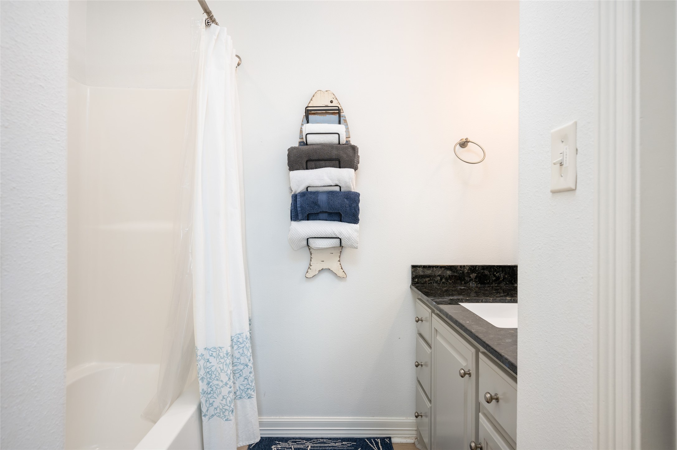 963 Palmridge Drive Property Photo 31