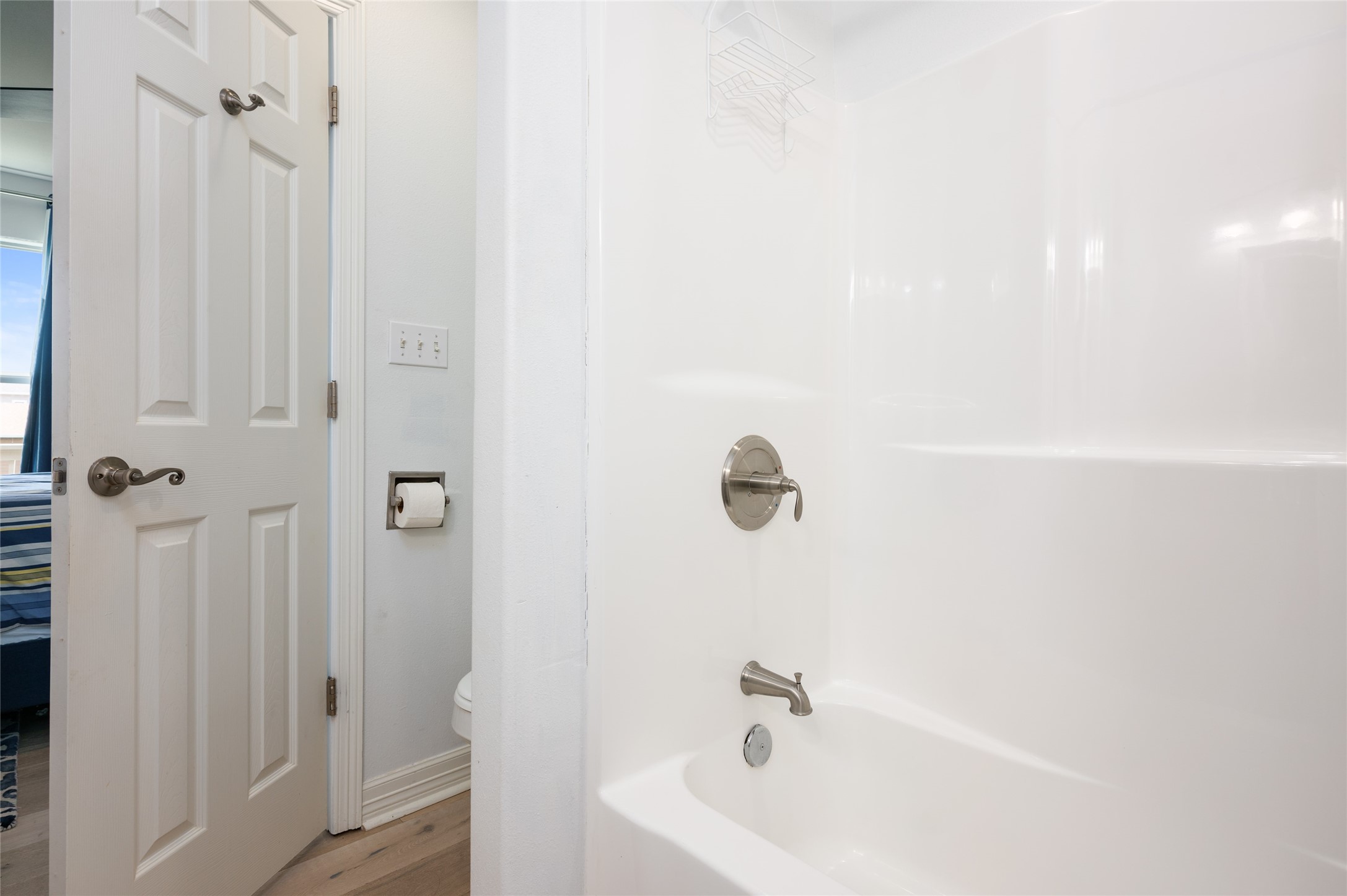 963 Palmridge Drive Property Photo 33