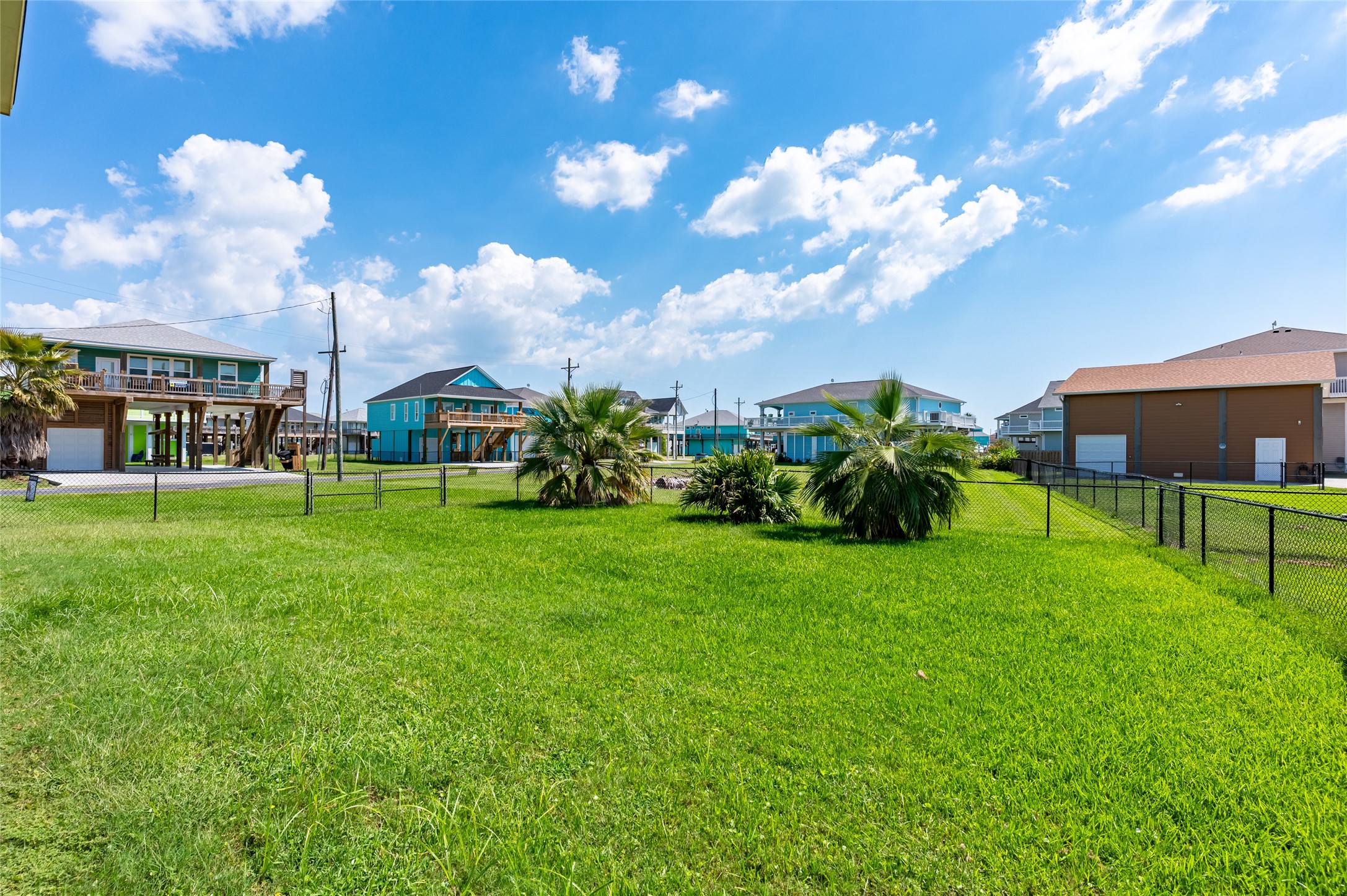 963 Palmridge Drive Property Photo 45