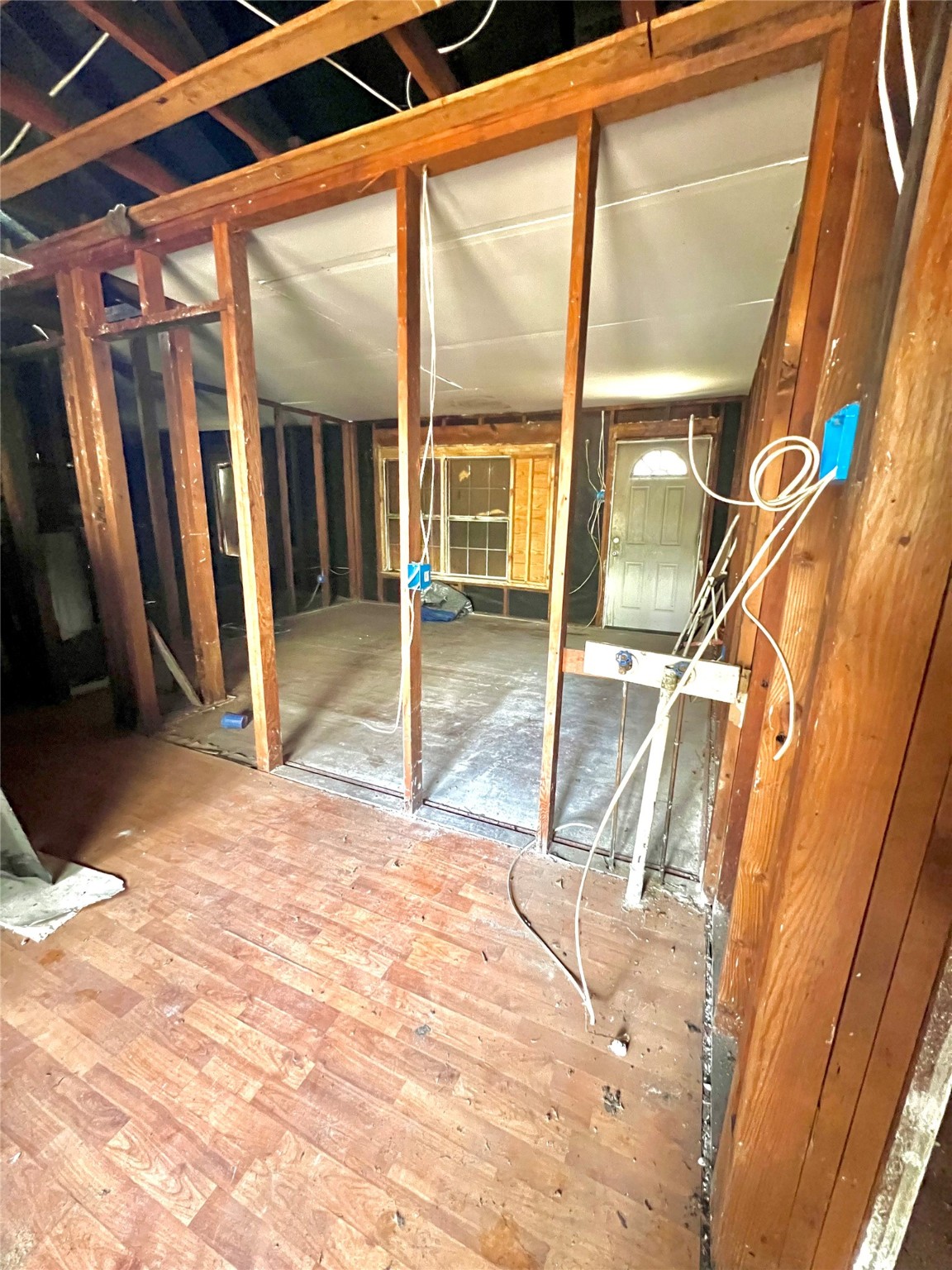 1604 S 12th Street Property Photo 2
