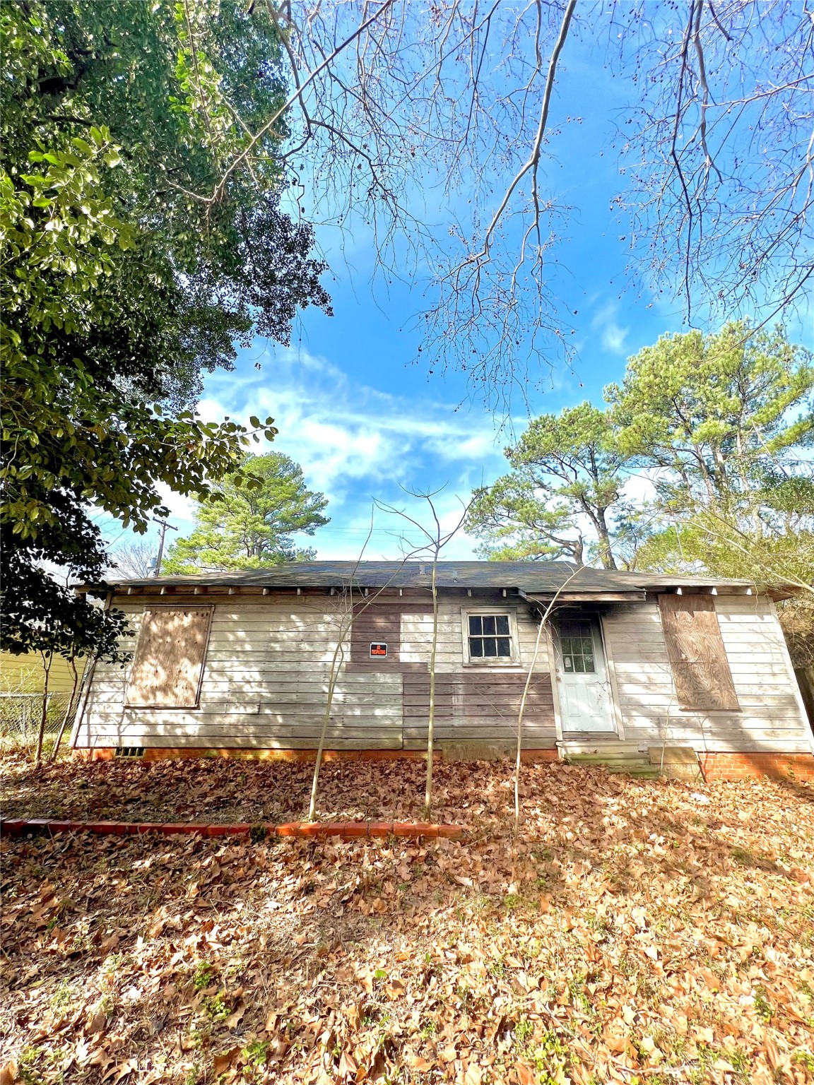 1604 S 12th Street Property Photo 3