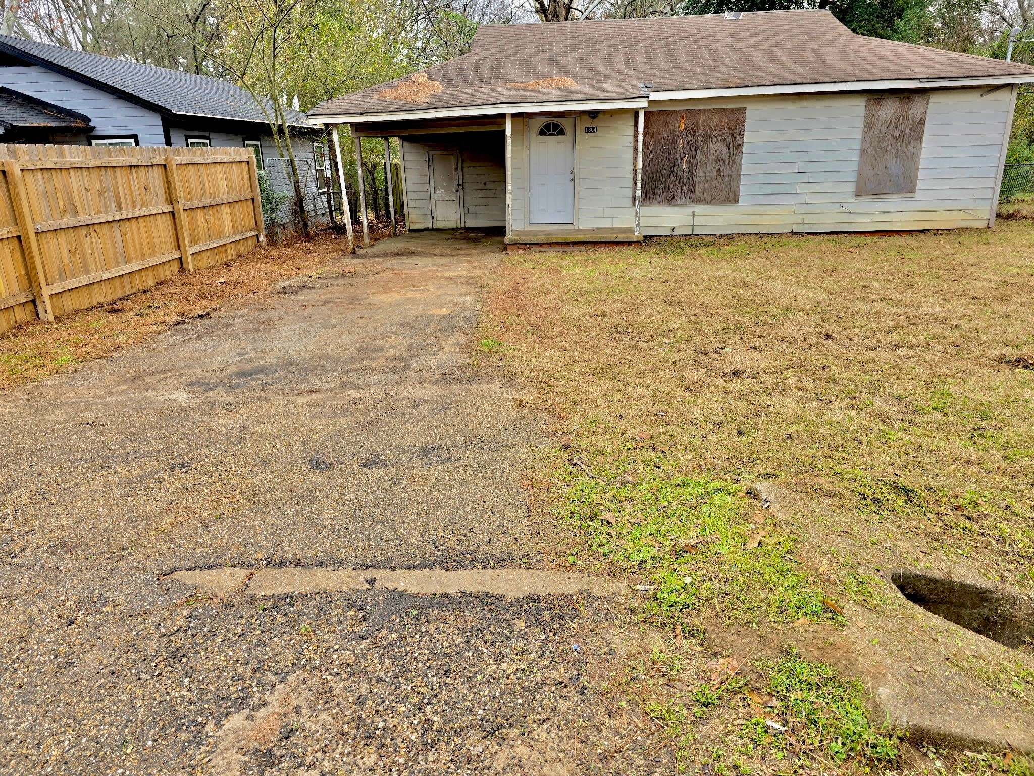 1604 S 12th Street Property Photo 6