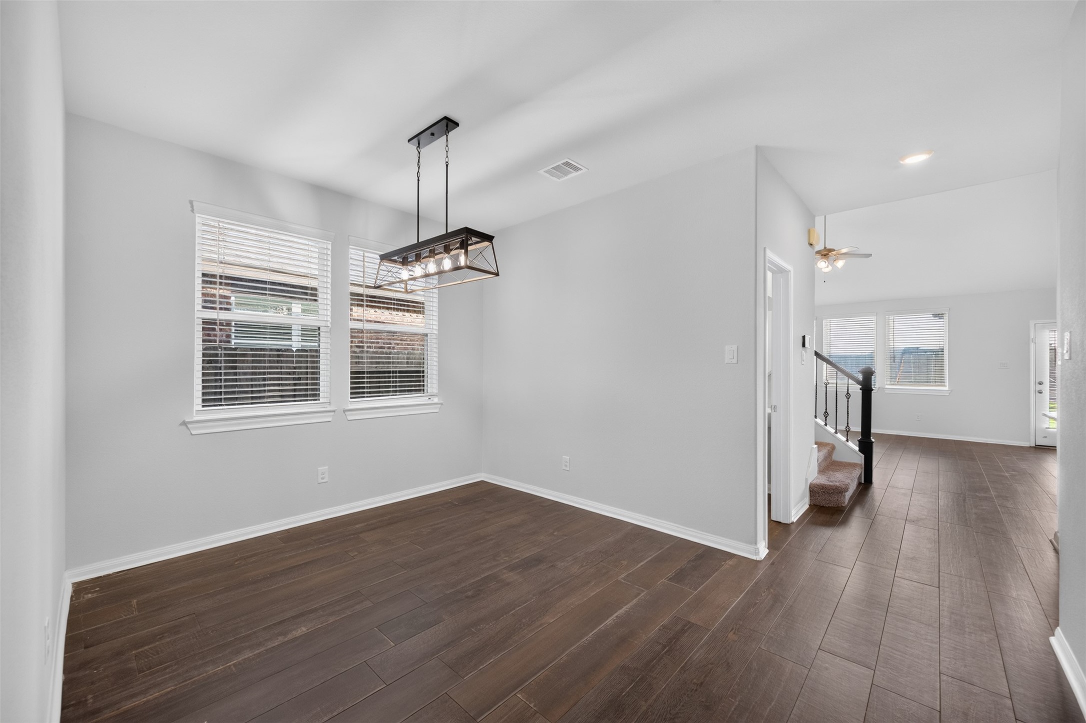 10505 Clouds Rest Drive Property Photo 5