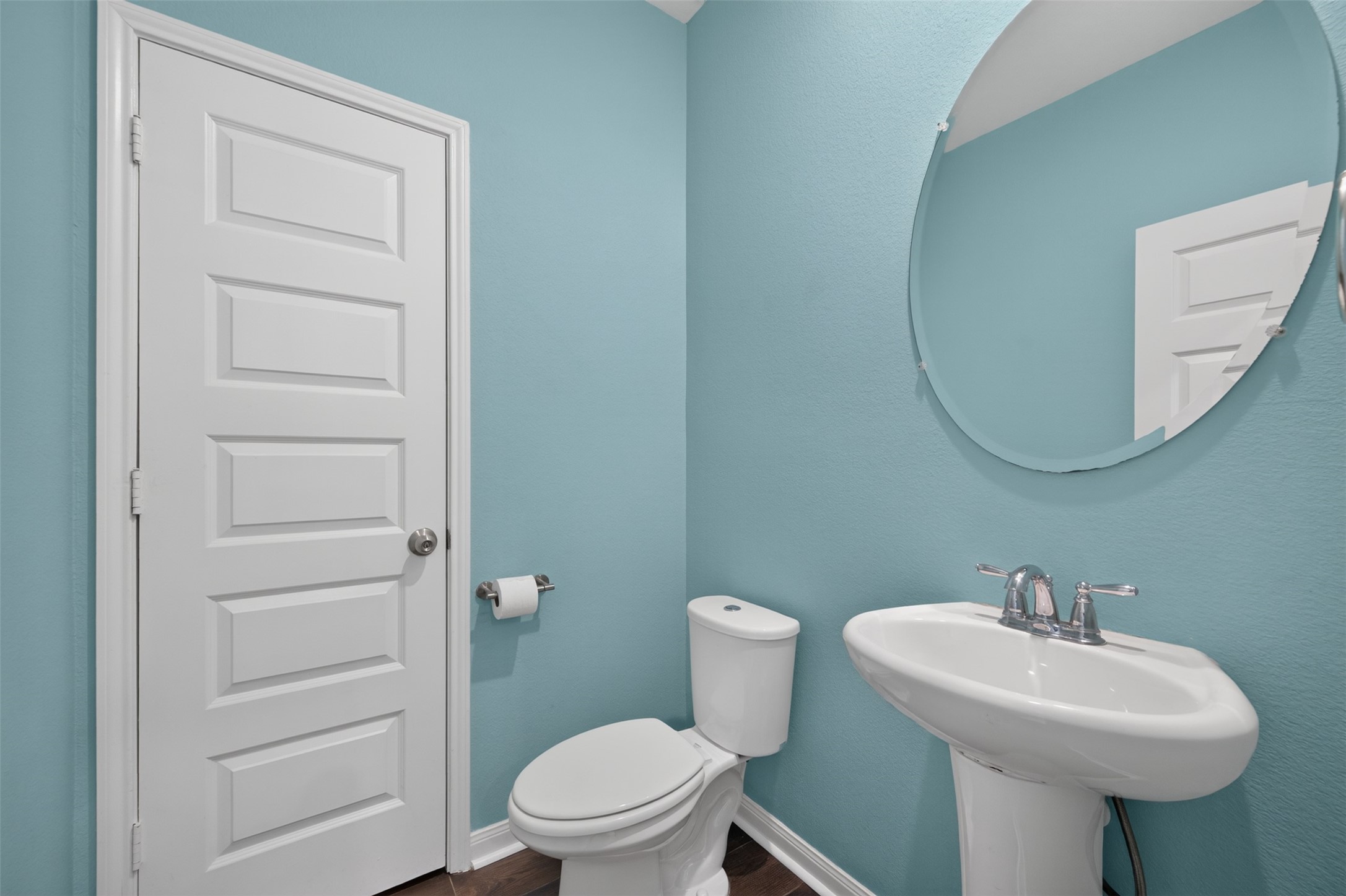 10505 Clouds Rest Drive Property Photo 24