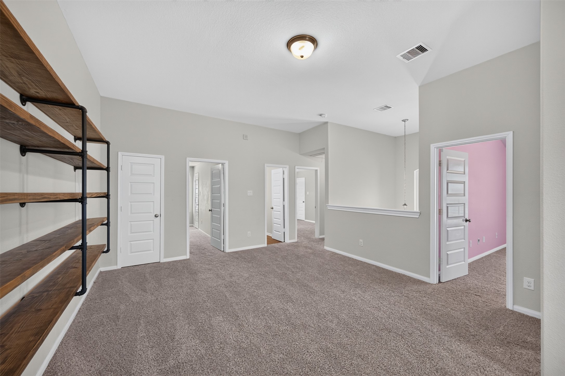 10505 Clouds Rest Drive Property Photo 25