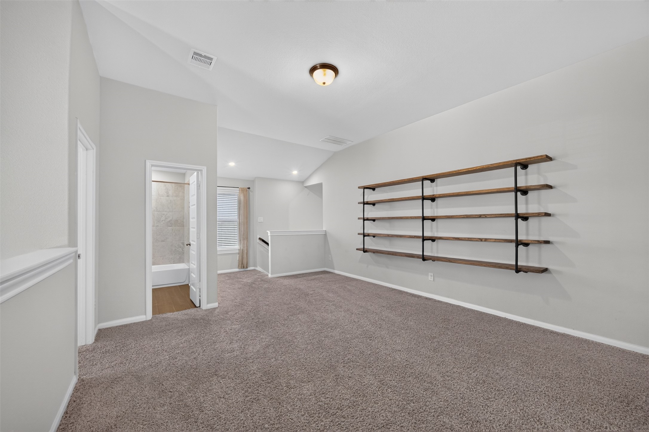 10505 Clouds Rest Drive Property Photo 26