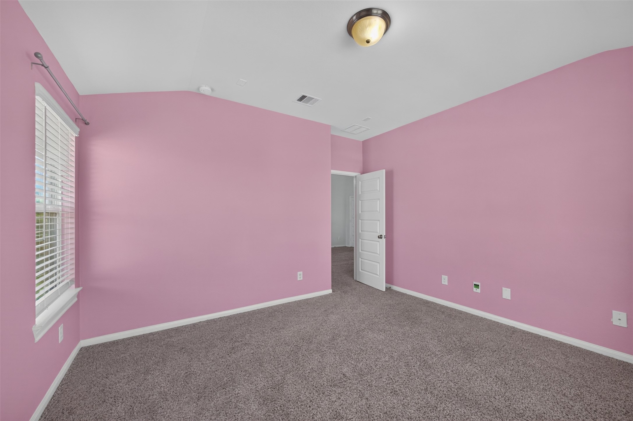 10505 Clouds Rest Drive Property Photo 28