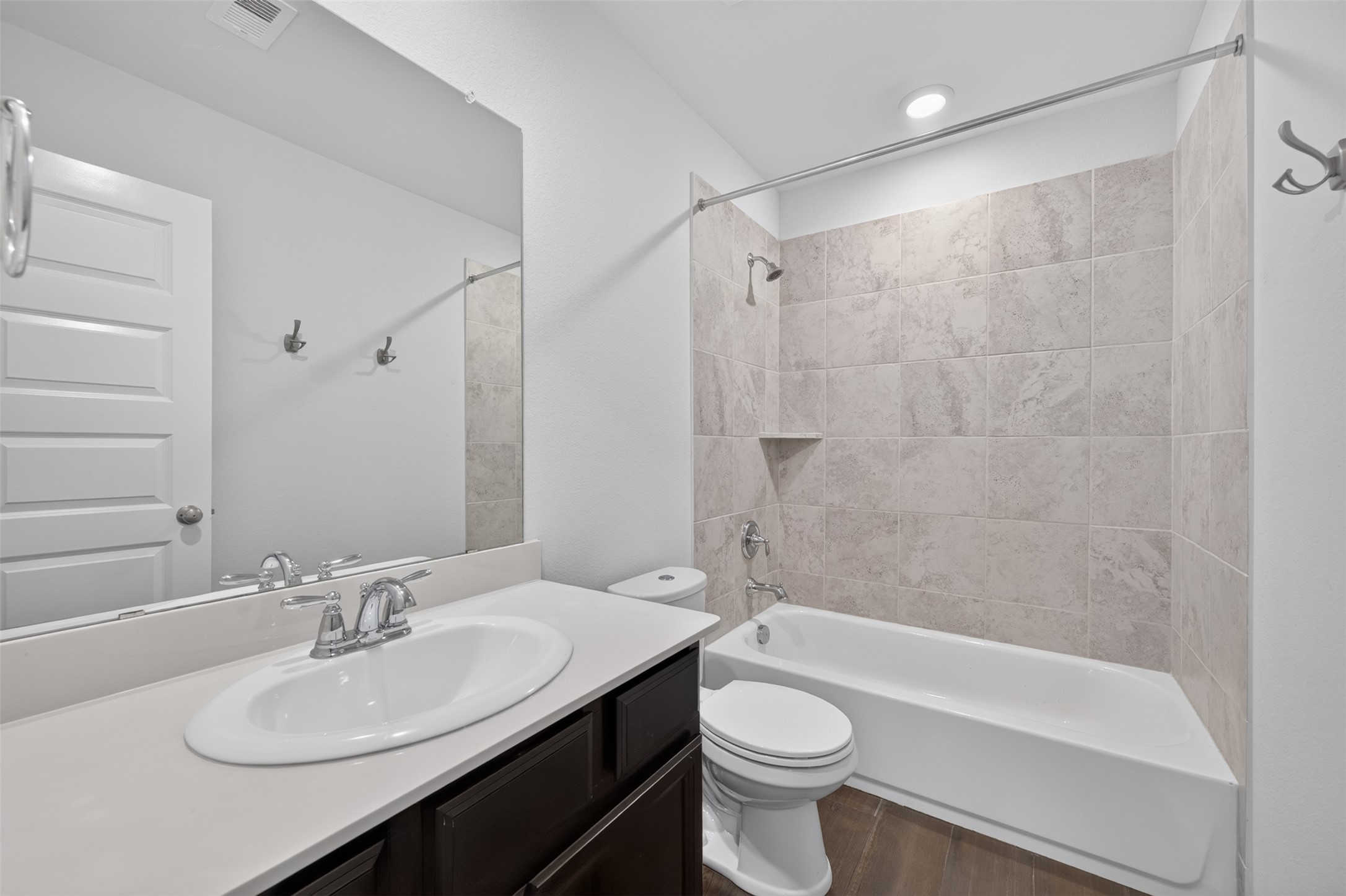 10505 Clouds Rest Drive Property Photo 29