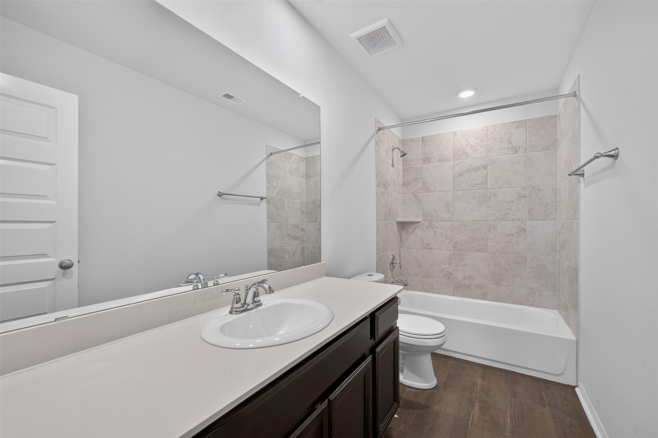 10505 Clouds Rest Drive Property Photo 31