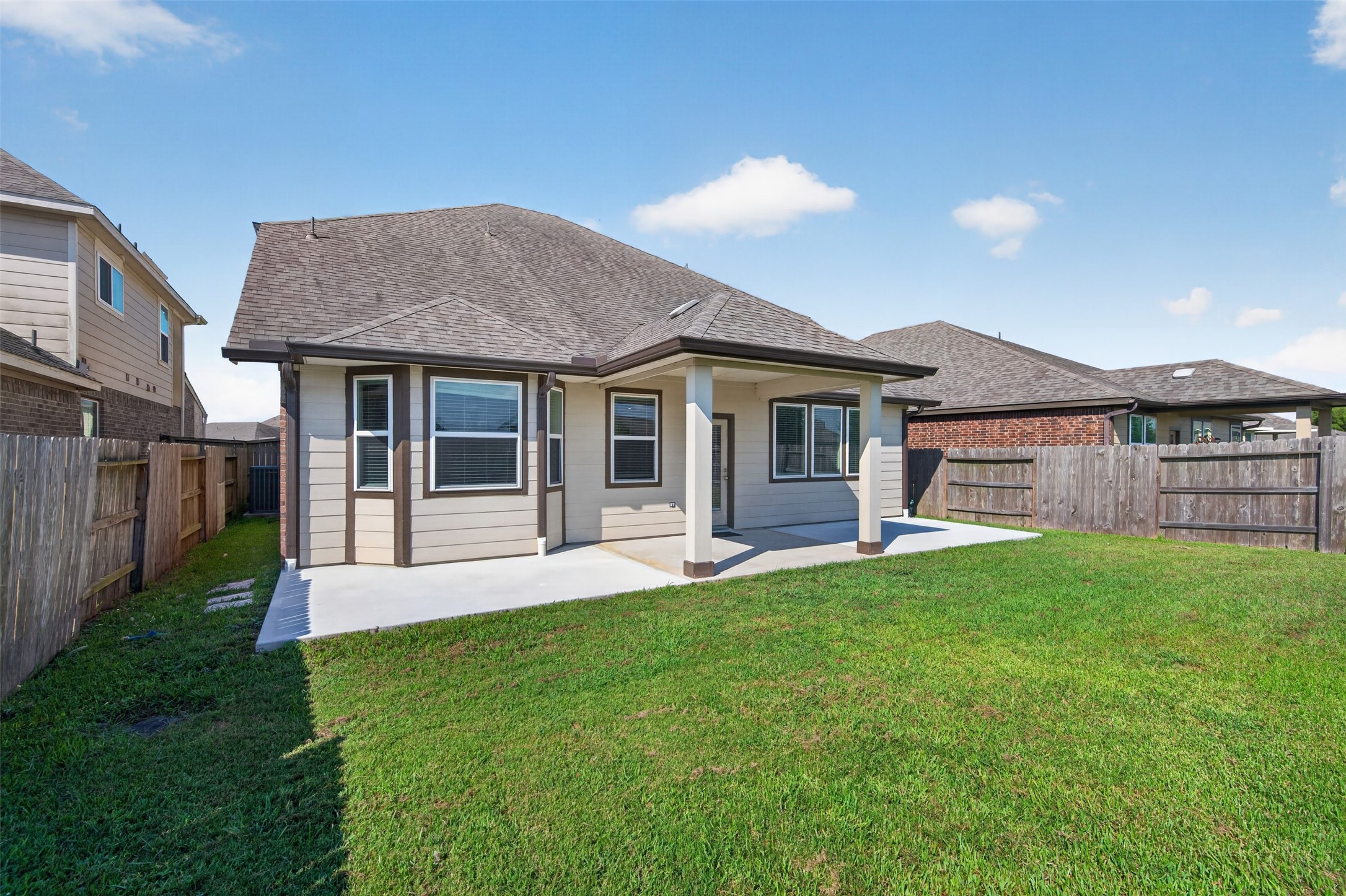 10505 Clouds Rest Drive Property Photo 37